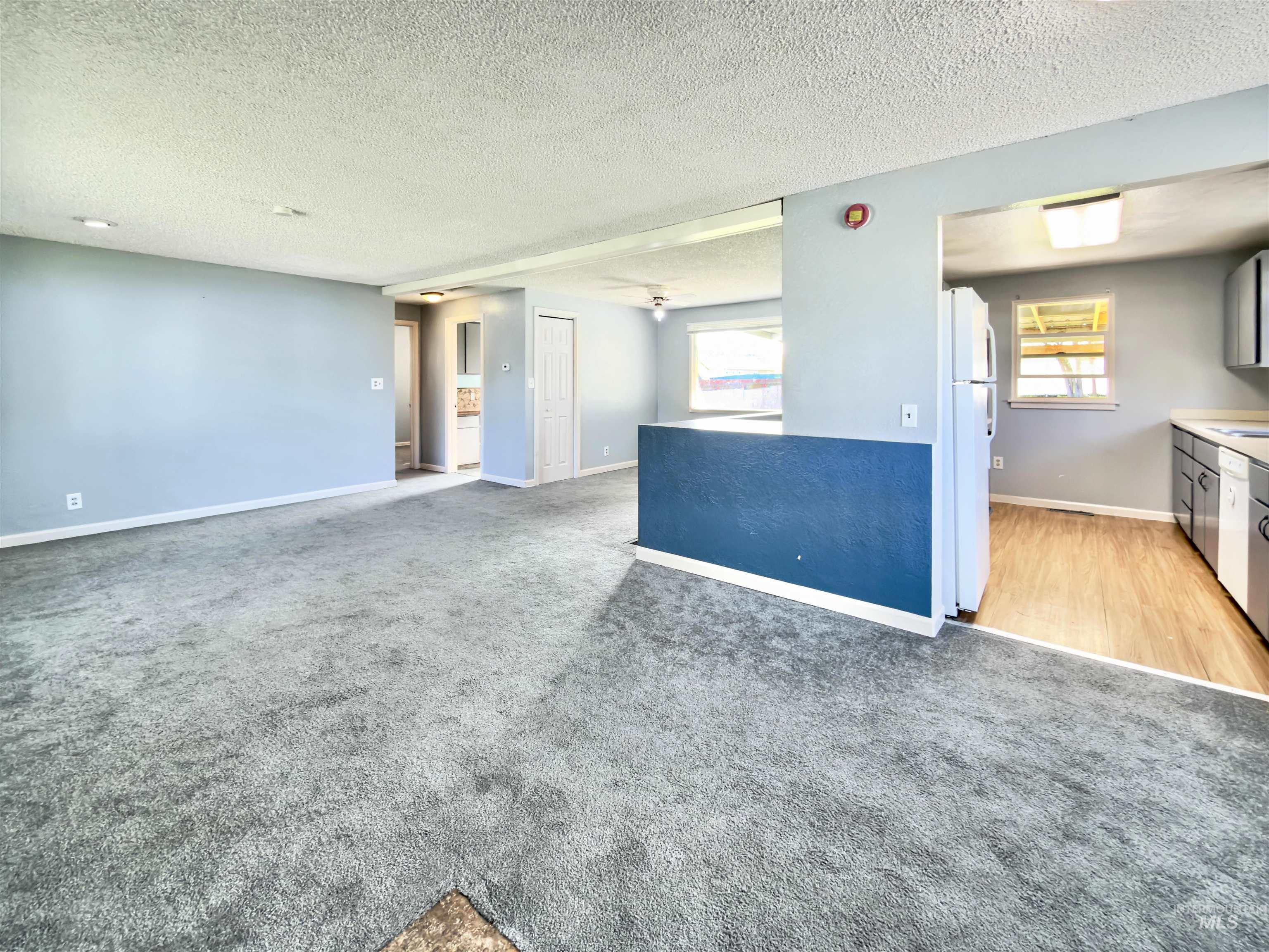 1504 7th St, Clarkston, Washington 99403, 4 Bedrooms, 2 Bathrooms, Residential For Sale, Price $329,000, 98982868