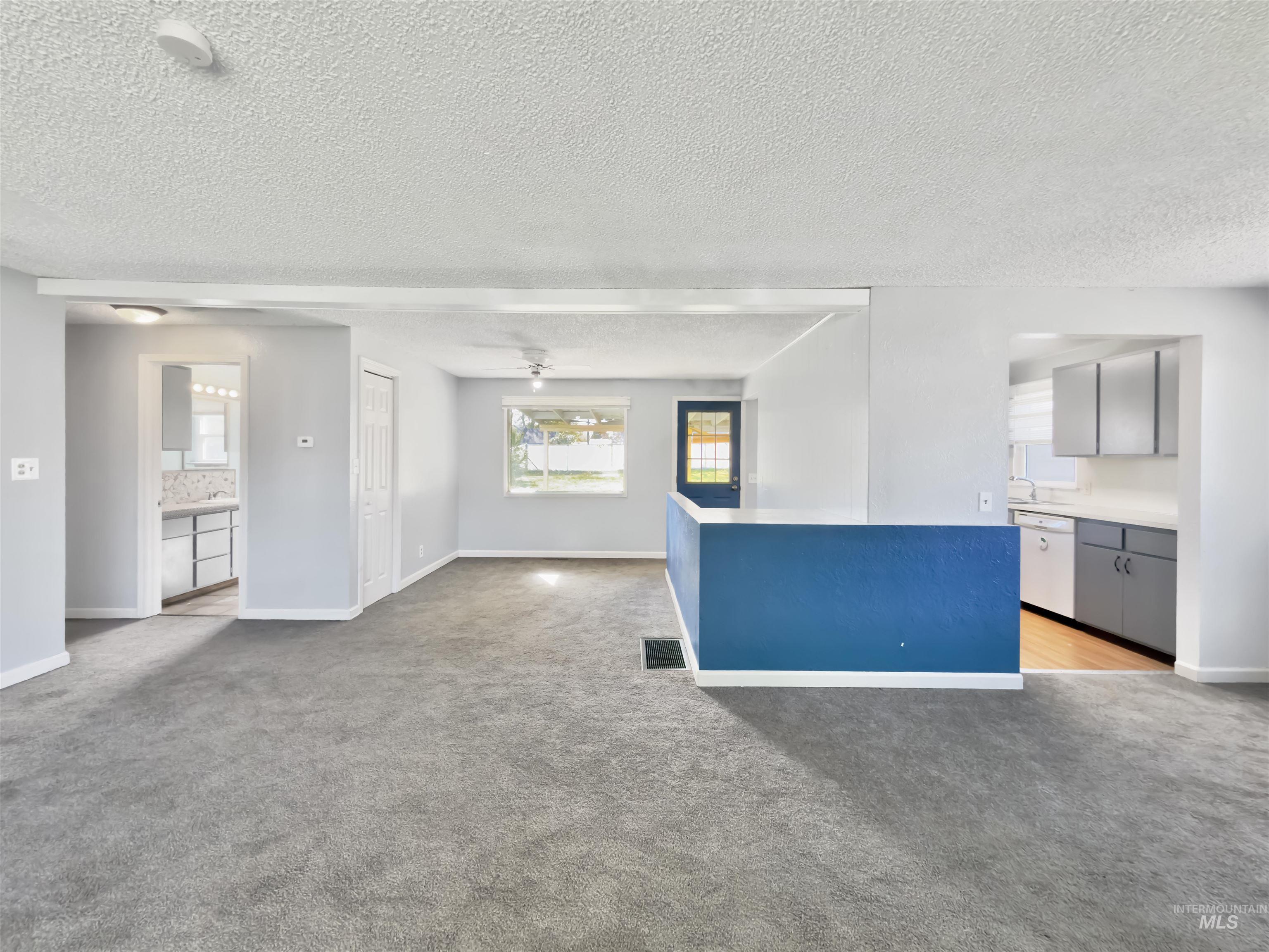 1504 7th St, Clarkston, Washington 99403, 4 Bedrooms, 2 Bathrooms, Residential For Sale, Price $329,000, 98982868