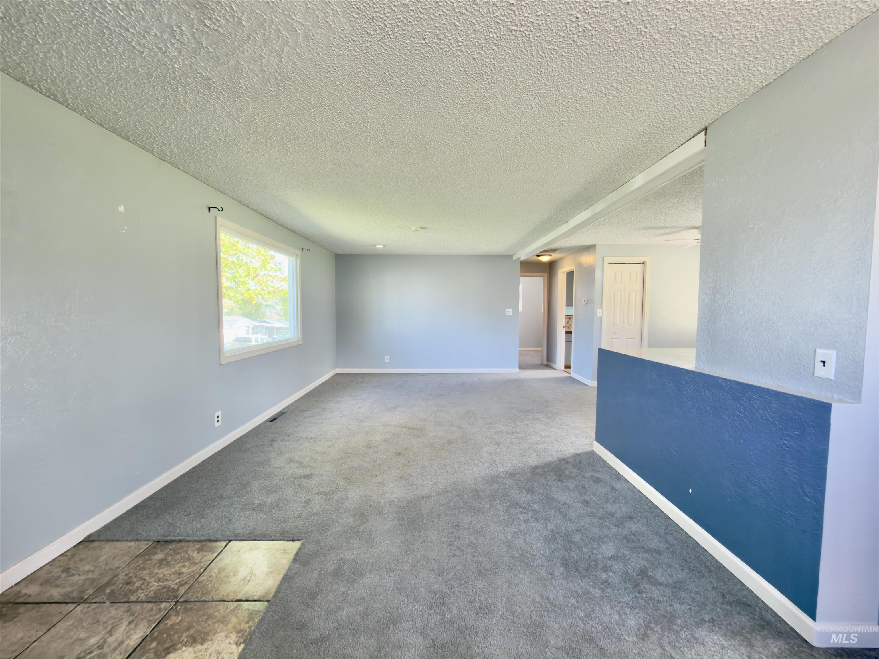 1504 7th St, Clarkston, Washington 99403, 4 Bedrooms, 2 Bathrooms, Residential For Sale, Price $329,000, 98982868