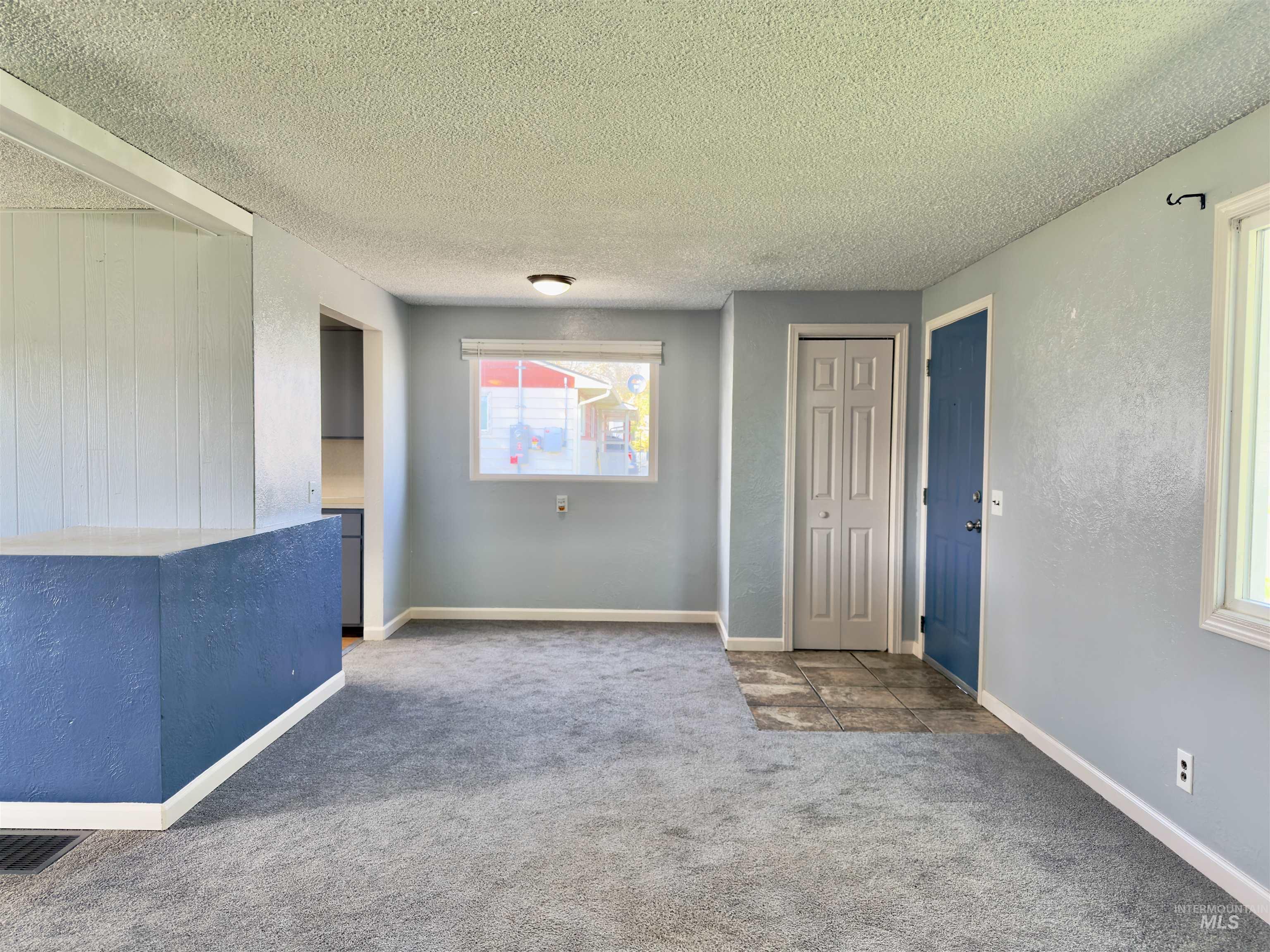 1504 7th St, Clarkston, Washington 99403, 4 Bedrooms, 2 Bathrooms, Residential For Sale, Price $329,000, 98982868