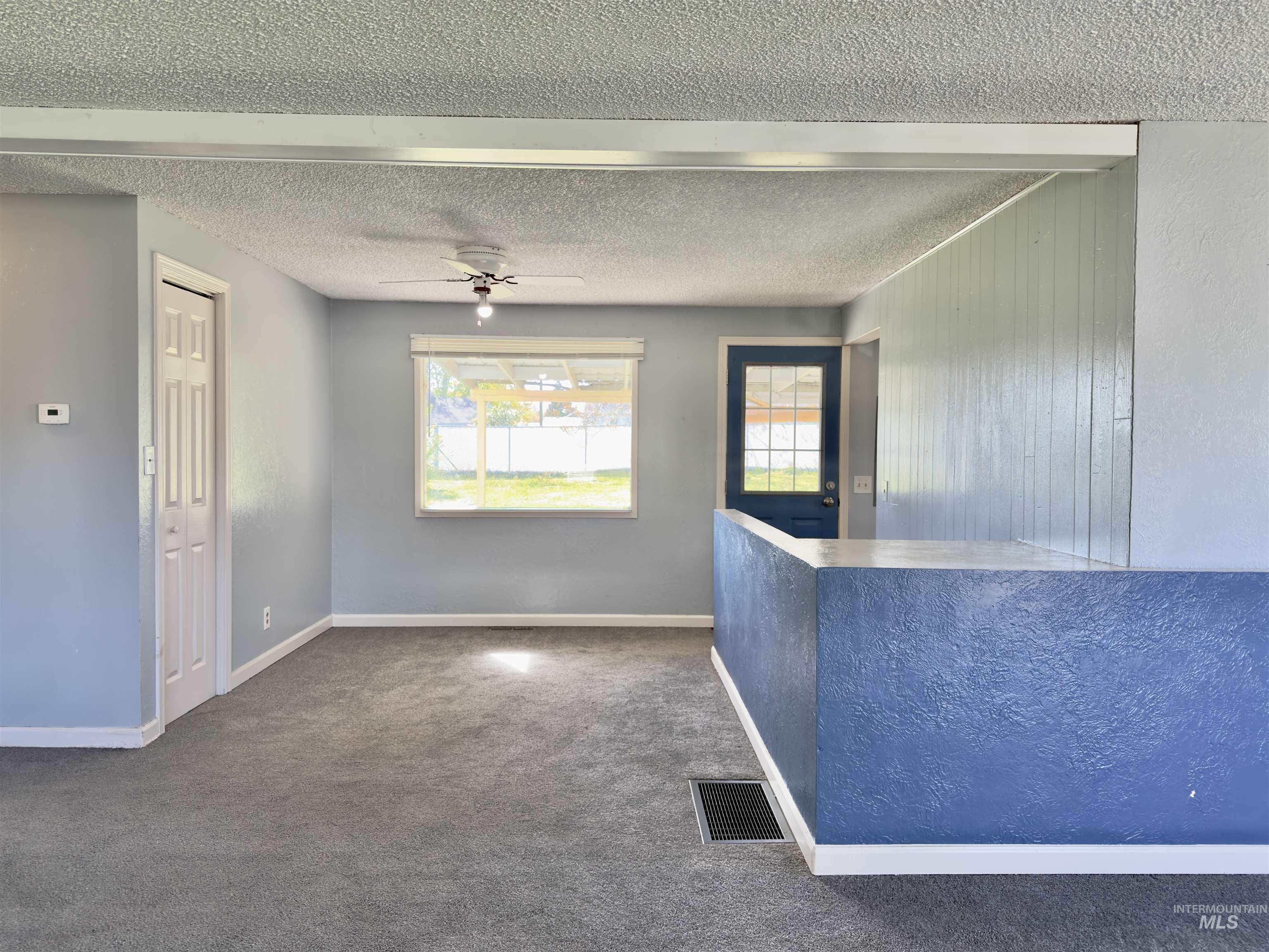 1504 7th St, Clarkston, Washington 99403, 4 Bedrooms, 2 Bathrooms, Residential For Sale, Price $329,000, 98982868