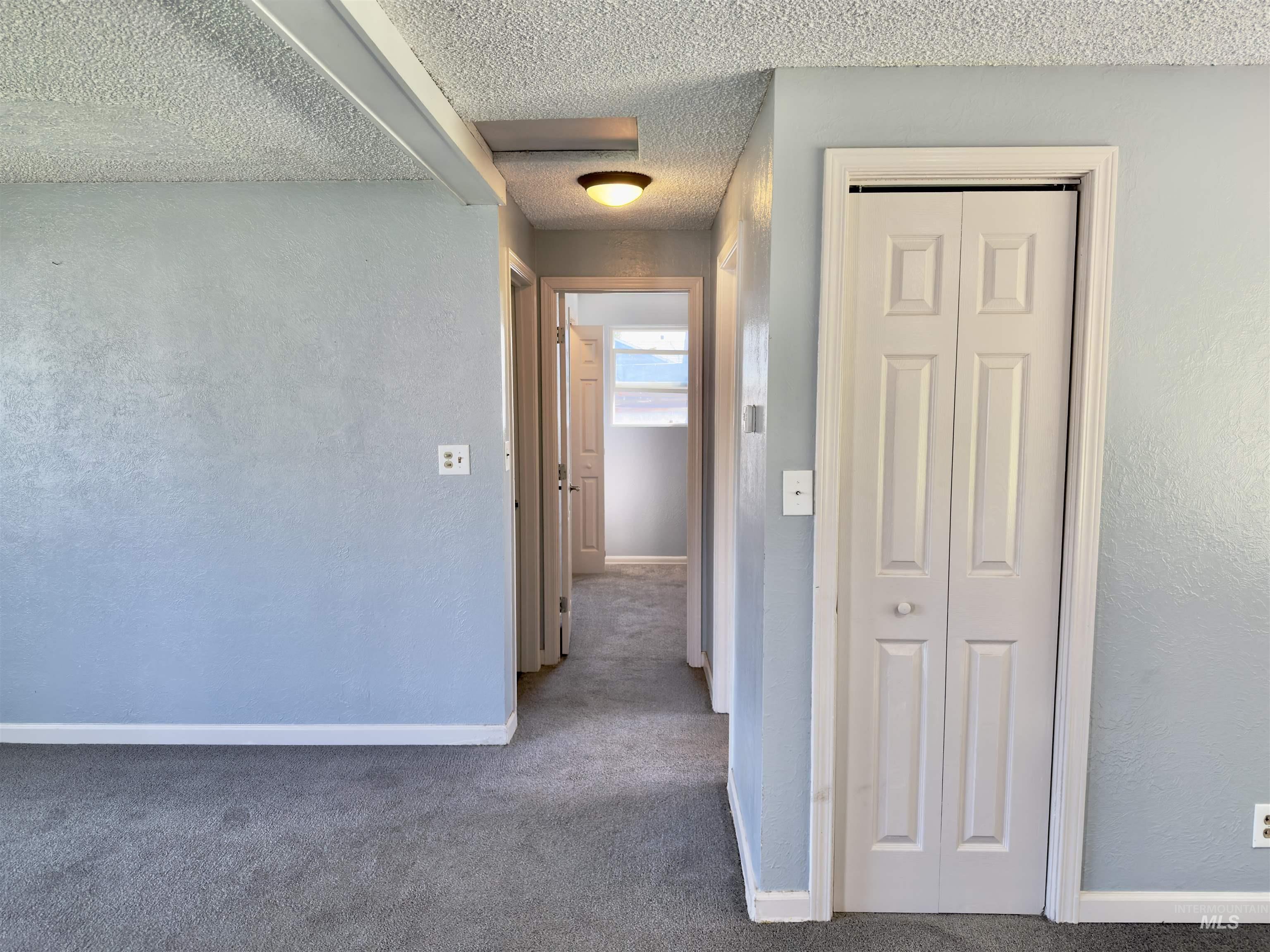 1504 7th St, Clarkston, Washington 99403, 4 Bedrooms, 2 Bathrooms, Residential For Sale, Price $329,000, 98982868