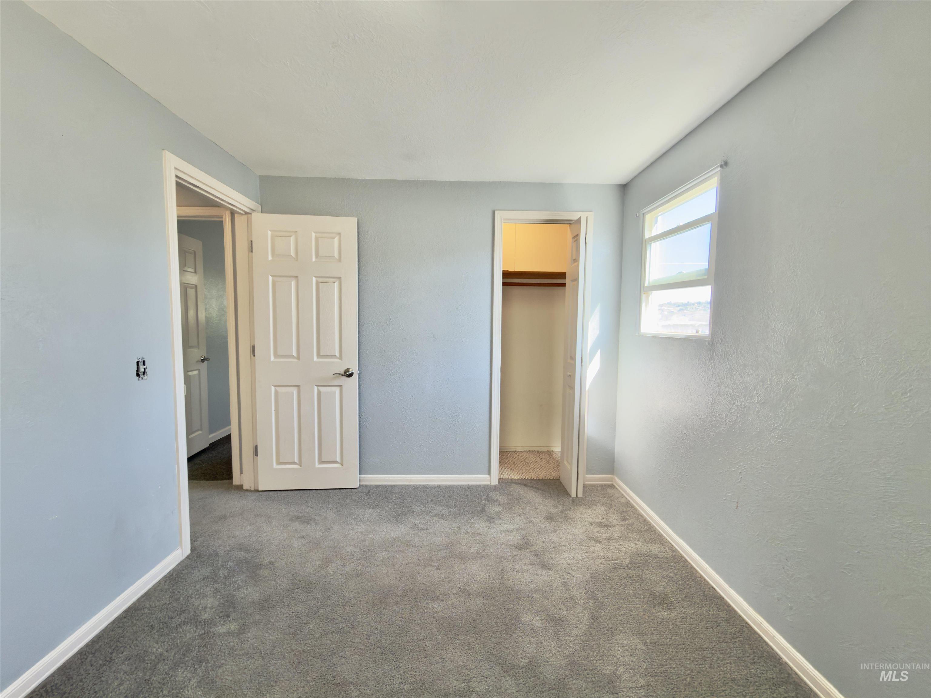 1504 7th St, Clarkston, Washington 99403, 4 Bedrooms, 2 Bathrooms, Residential For Sale, Price $329,000, 98982868