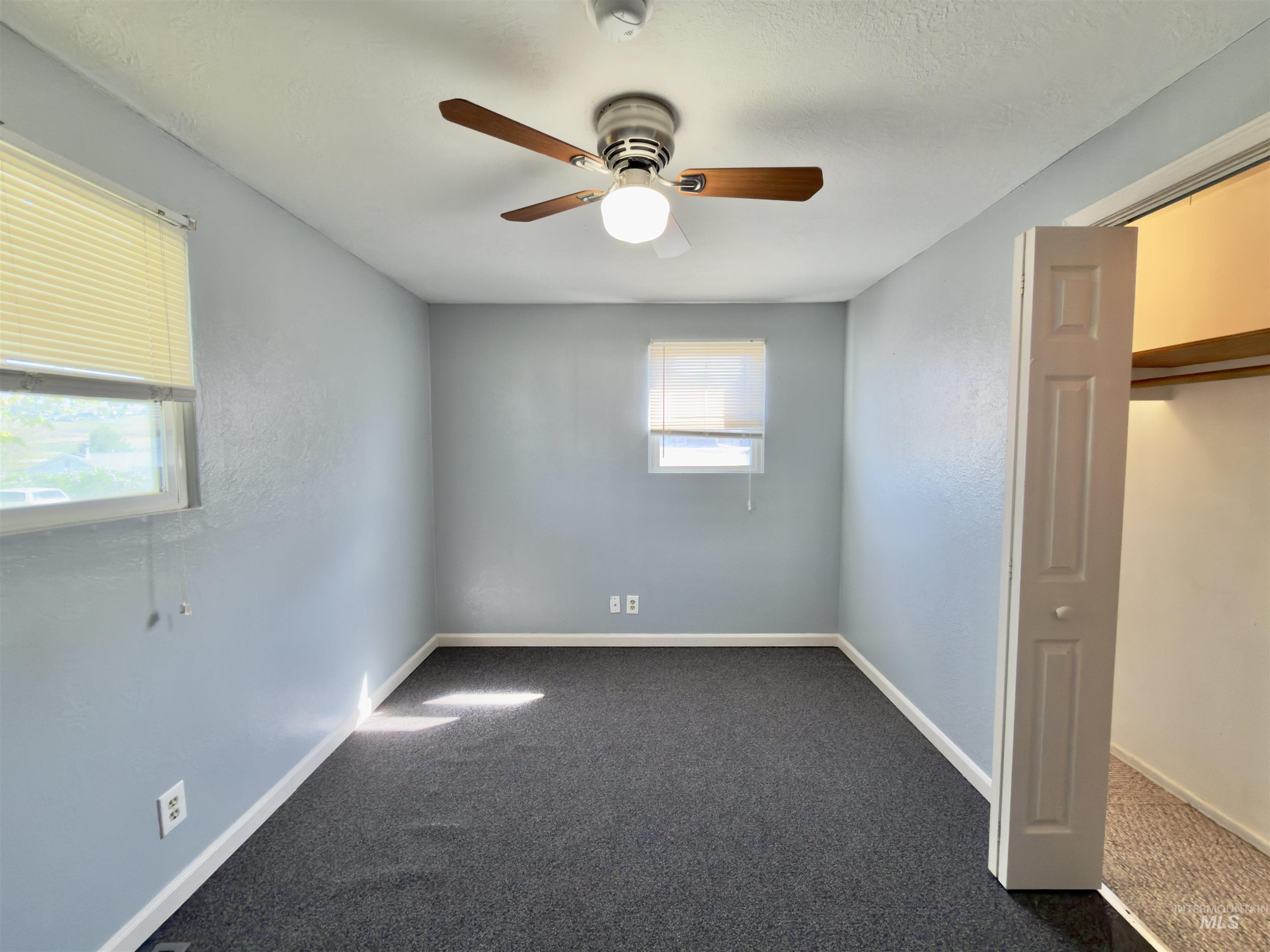 1504 7th St, Clarkston, Washington 99403, 4 Bedrooms, 2 Bathrooms, Residential For Sale, Price $329,000, 98982868