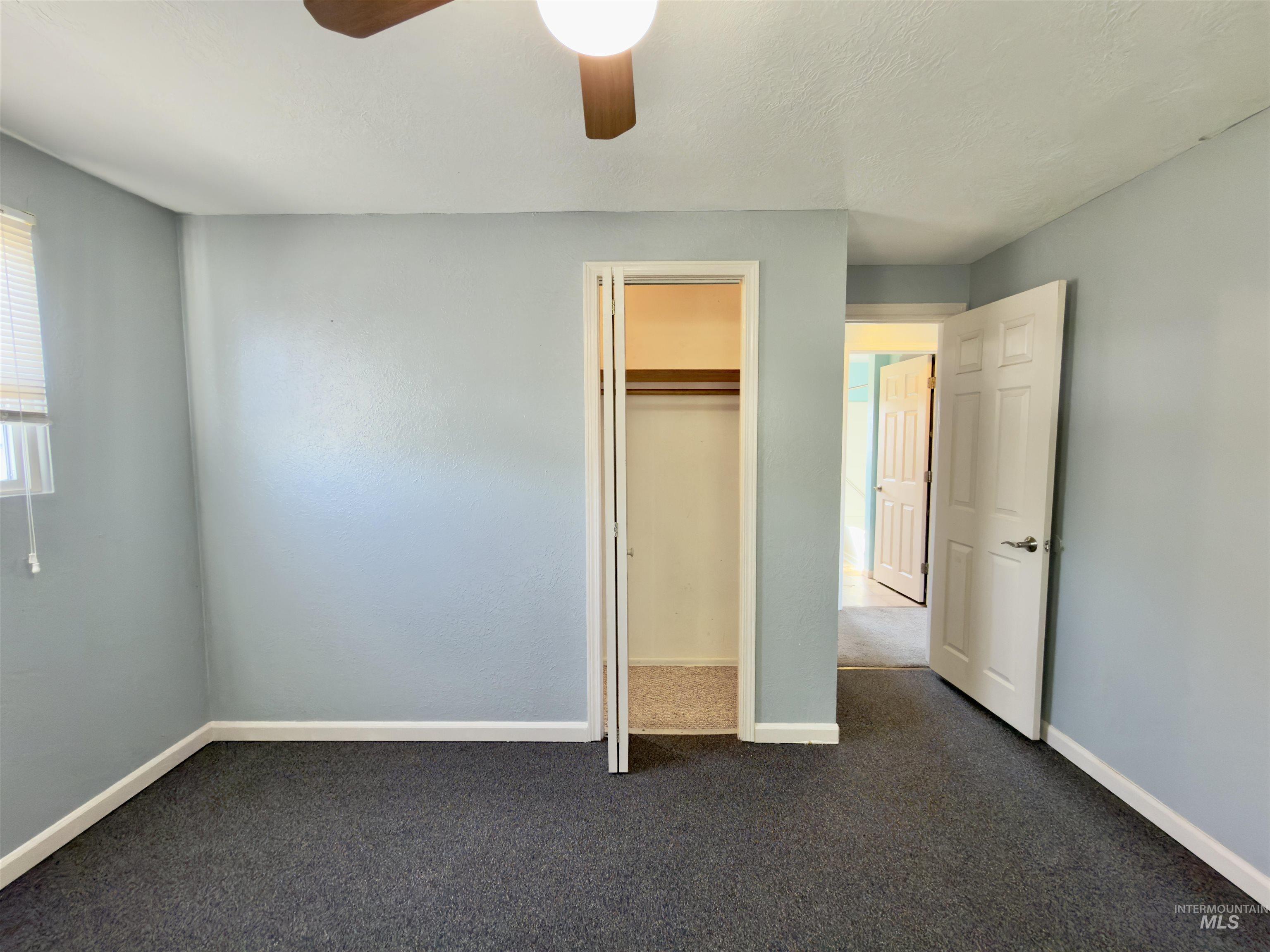 1504 7th St, Clarkston, Washington 99403, 4 Bedrooms, 2 Bathrooms, Residential For Sale, Price $329,000, 98982868