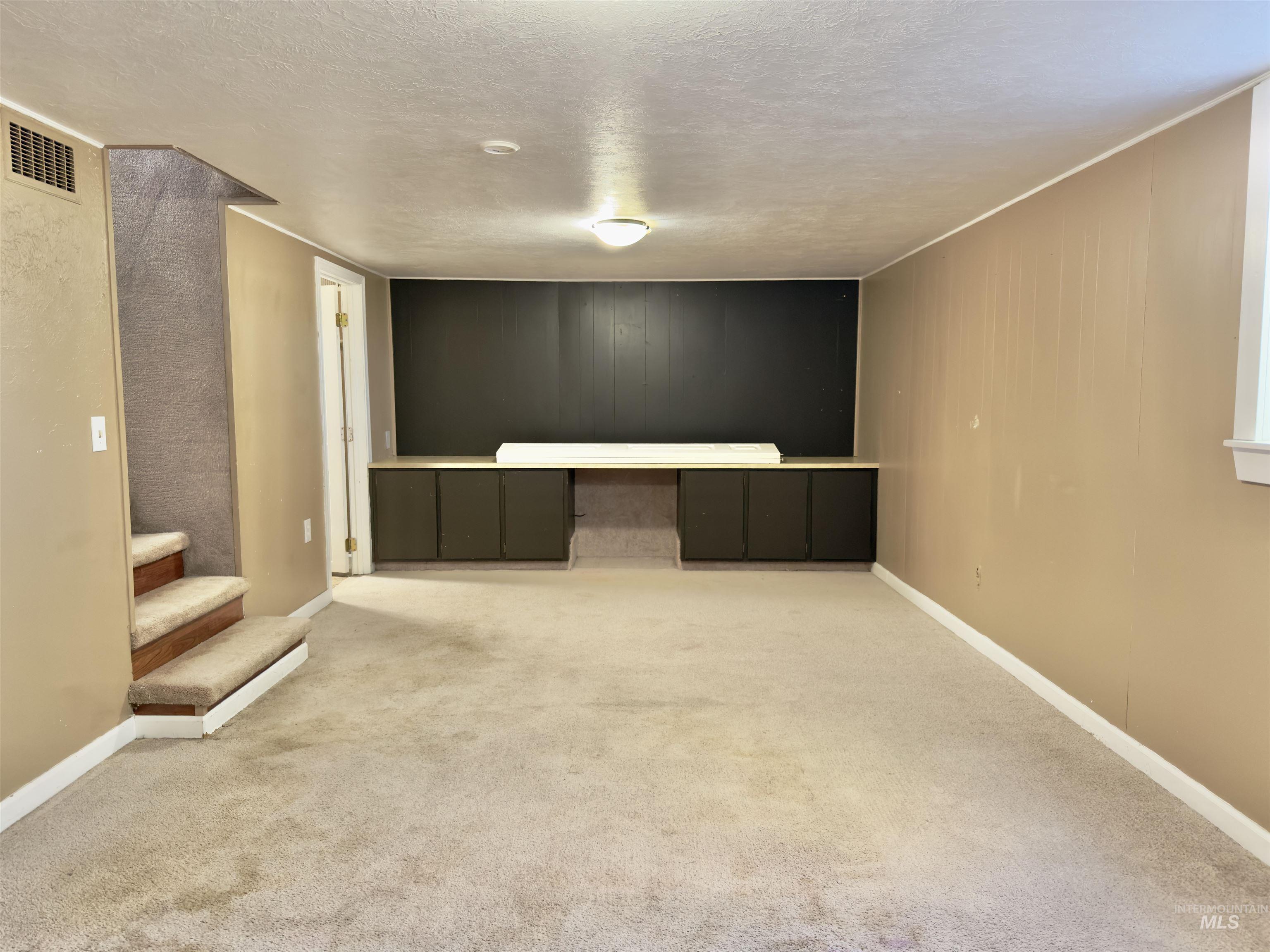 1504 7th St, Clarkston, Washington 99403, 4 Bedrooms, 2 Bathrooms, Residential For Sale, Price $329,000, 98982868