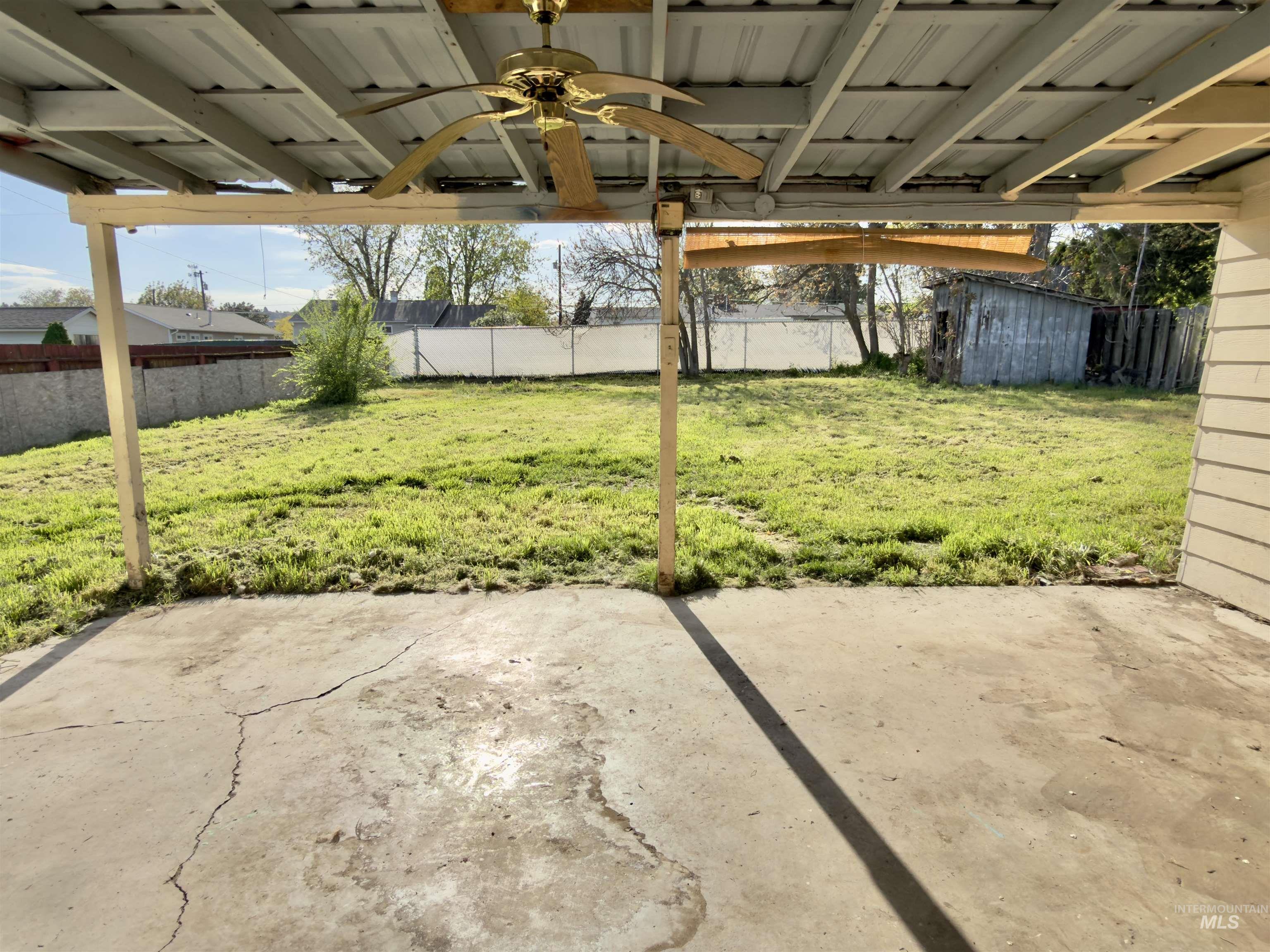 1504 7th St, Clarkston, Washington 99403, 4 Bedrooms, 2 Bathrooms, Residential For Sale, Price $329,000, 98982868