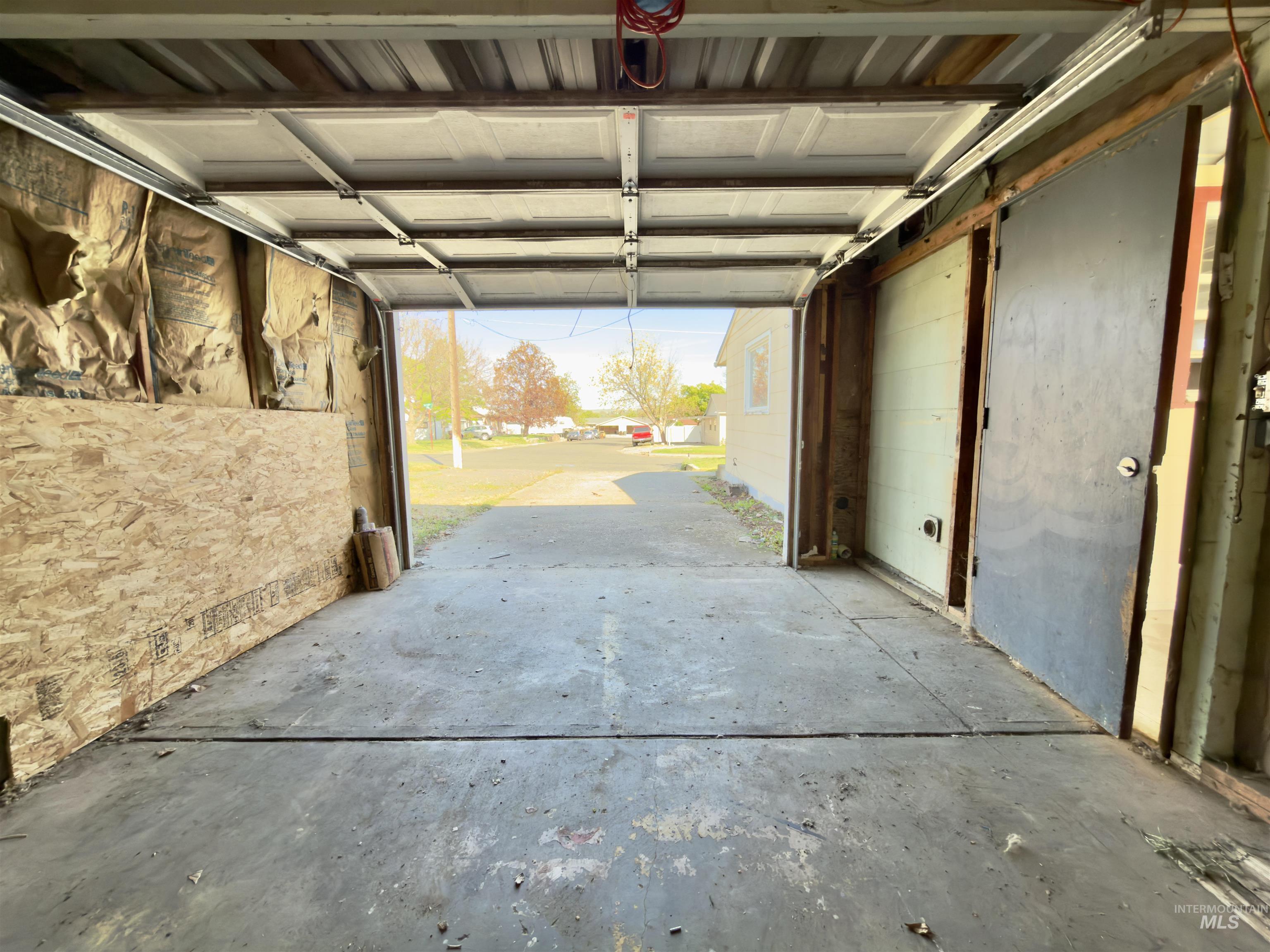 1504 7th St, Clarkston, Washington 99403, 4 Bedrooms, 2 Bathrooms, Residential For Sale, Price $329,000, 98982868