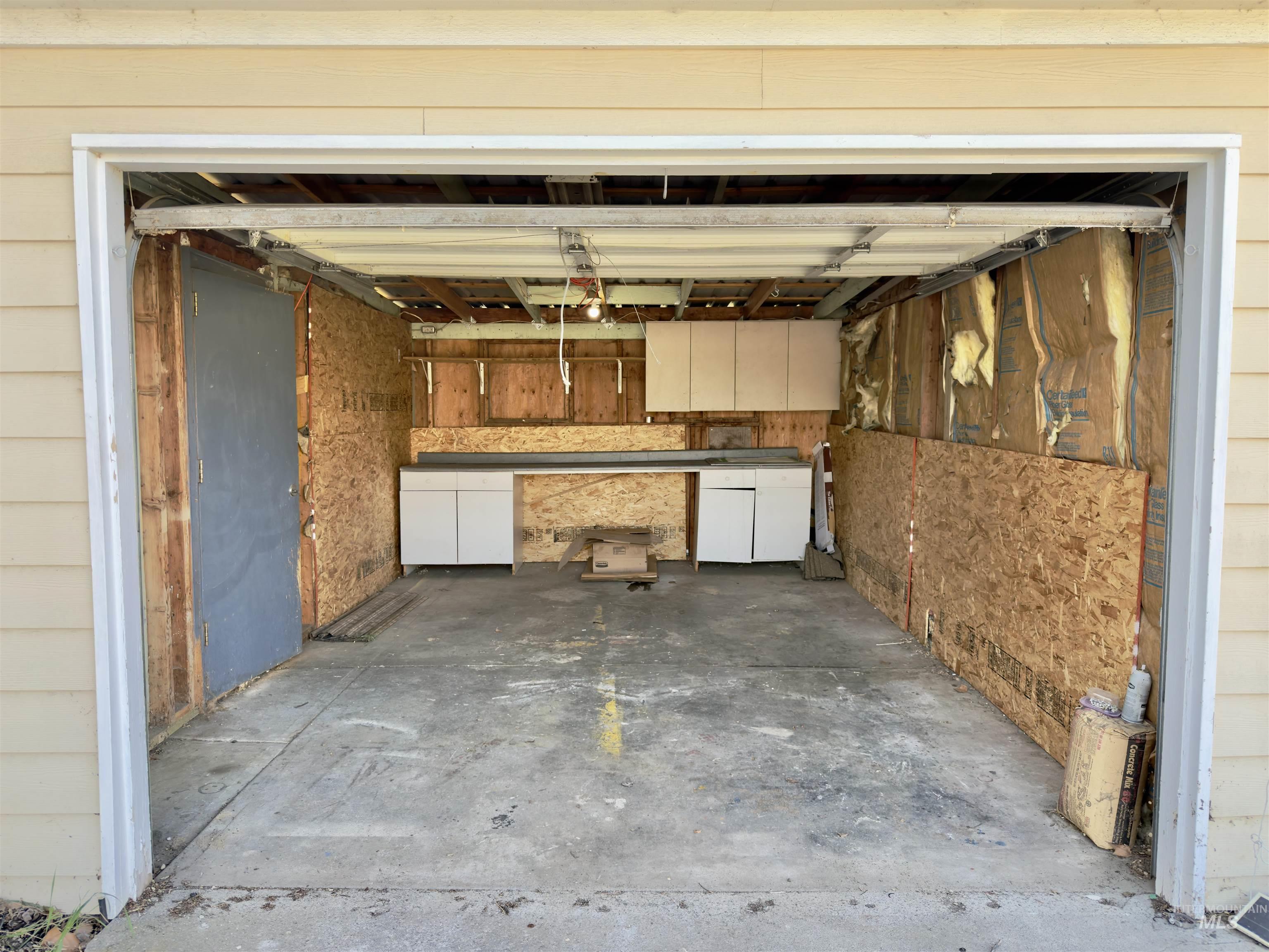 1504 7th St, Clarkston, Washington 99403, 4 Bedrooms, 2 Bathrooms, Residential For Sale, Price $329,000, 98982868