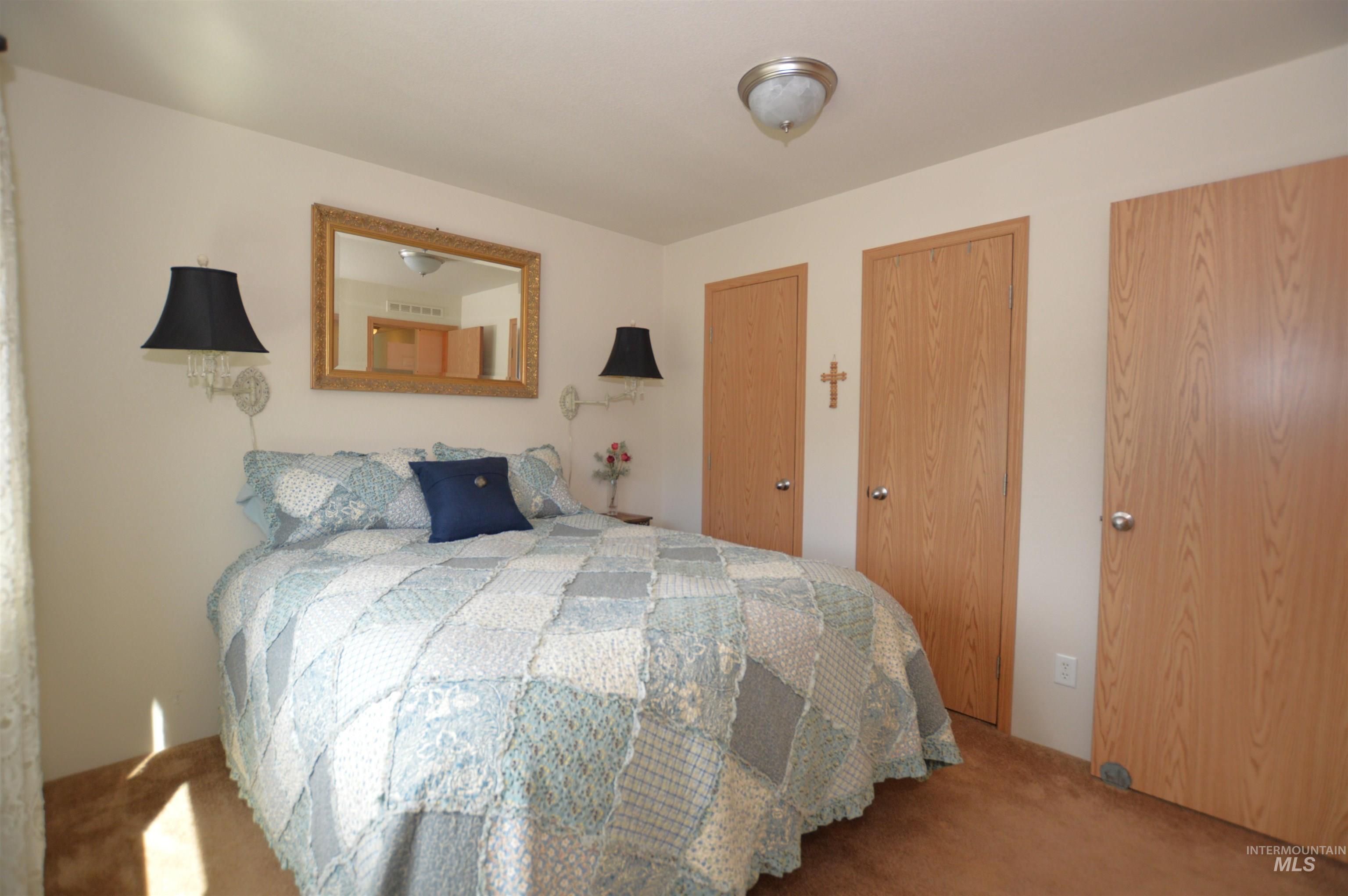 138 View Road, Kamiah, Idaho 83536, 2 Bedrooms, 1 Bathroom, Residential For Sale, Price $219,000, 98982869