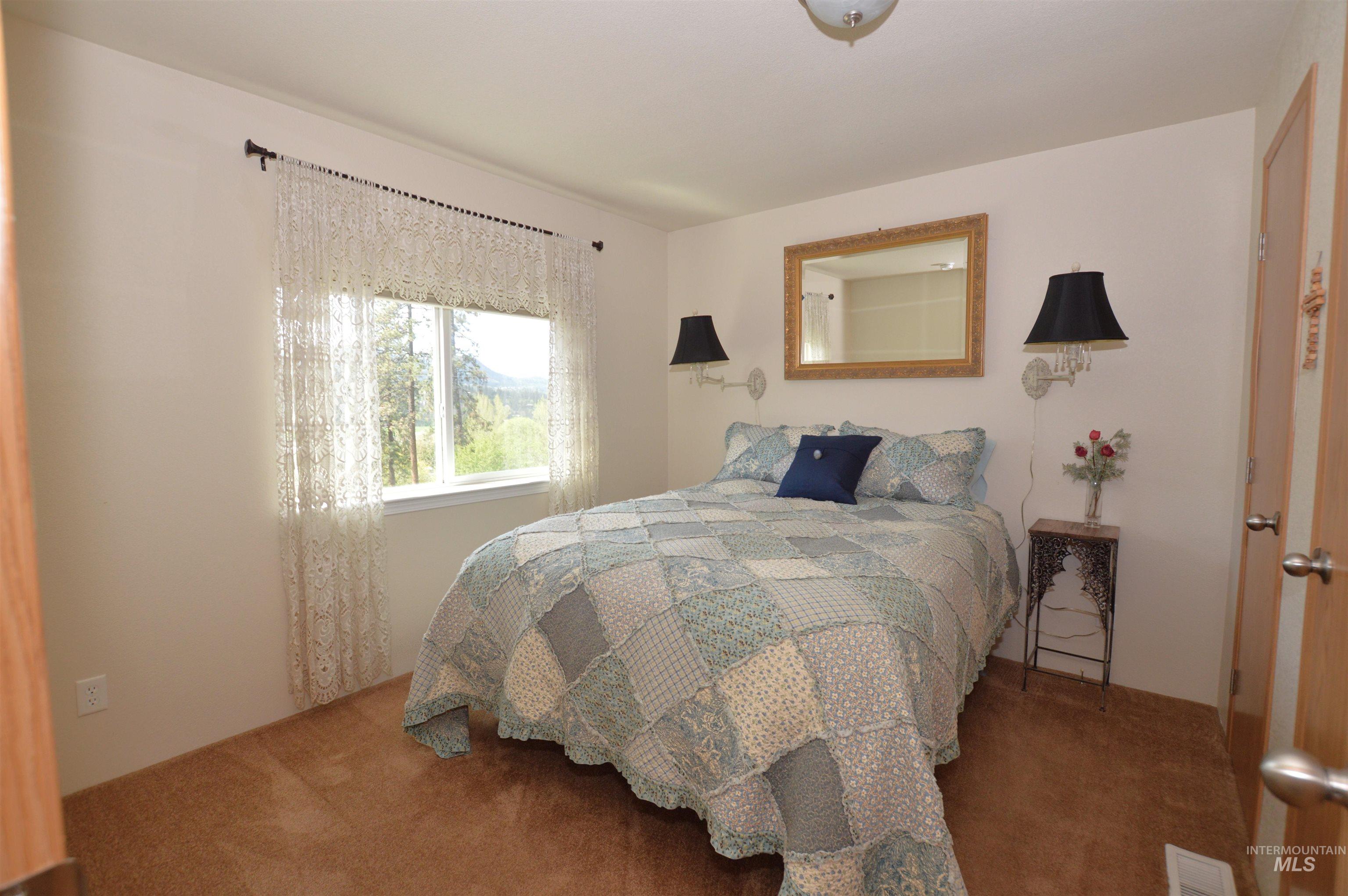 138 View Road, Kamiah, Idaho 83536, 2 Bedrooms, 1 Bathroom, Residential For Sale, Price $219,000, 98982869