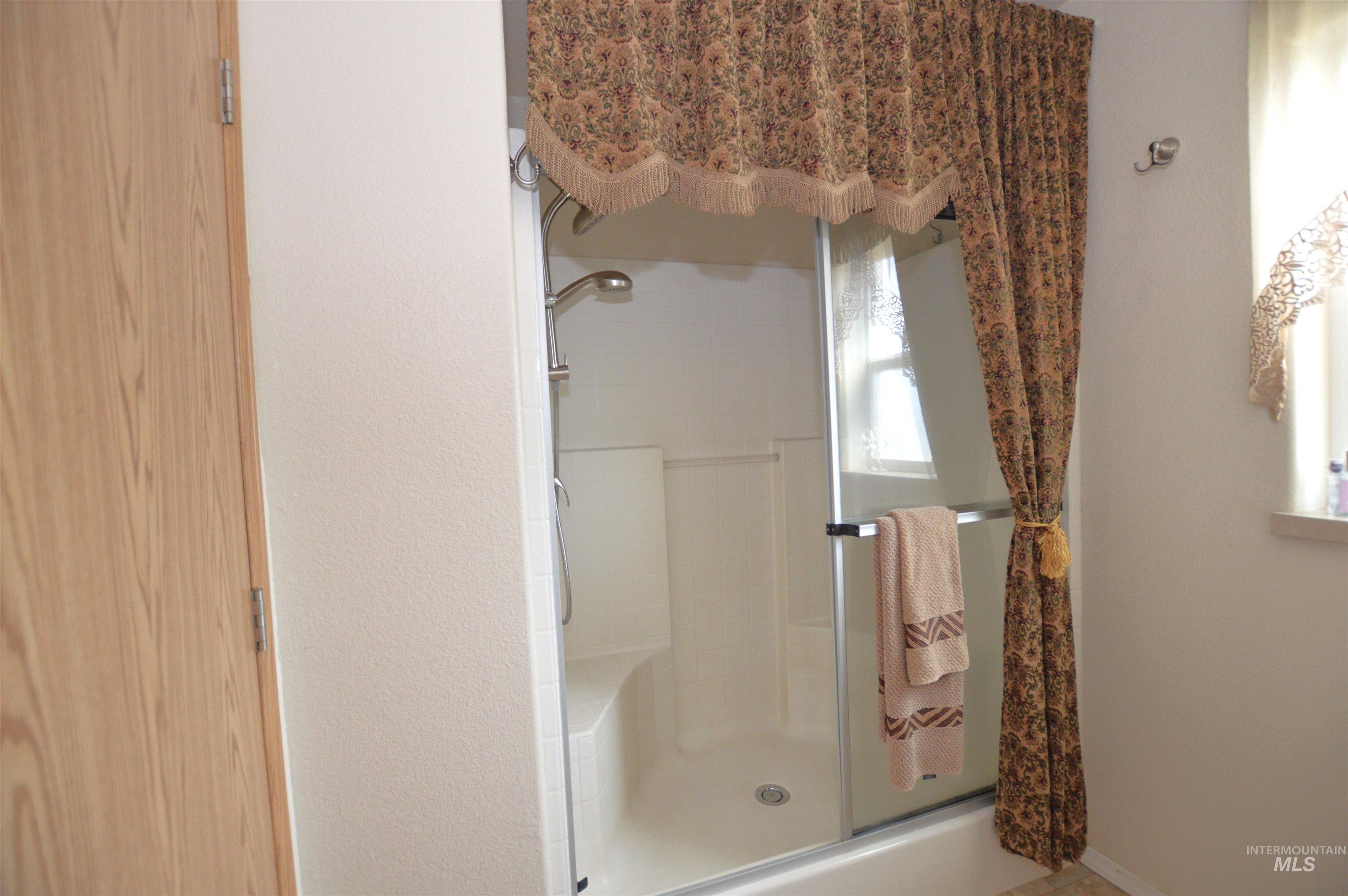 138 View Road, Kamiah, Idaho 83536, 2 Bedrooms, 1 Bathroom, Residential For Sale, Price $219,000, 98982869