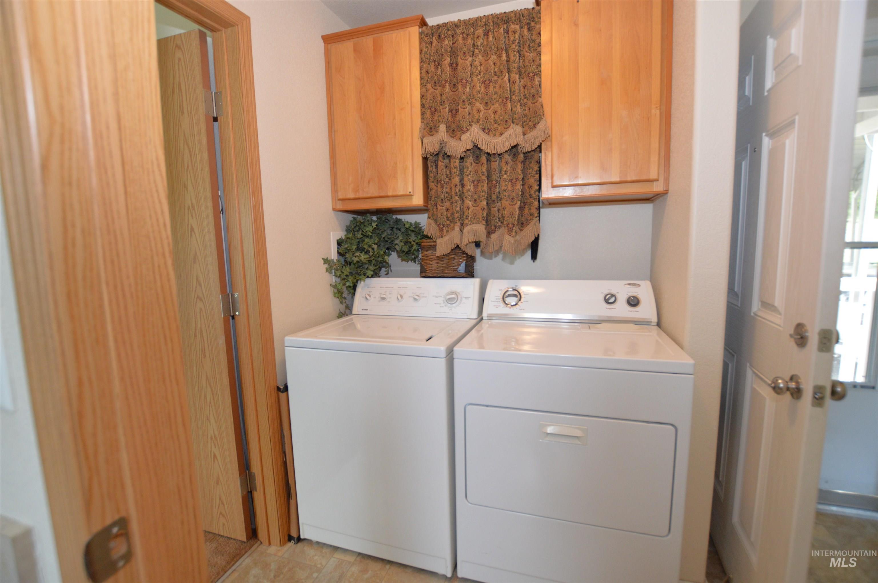 138 View Road, Kamiah, Idaho 83536, 2 Bedrooms, 1 Bathroom, Residential For Sale, Price $219,000, 98982869