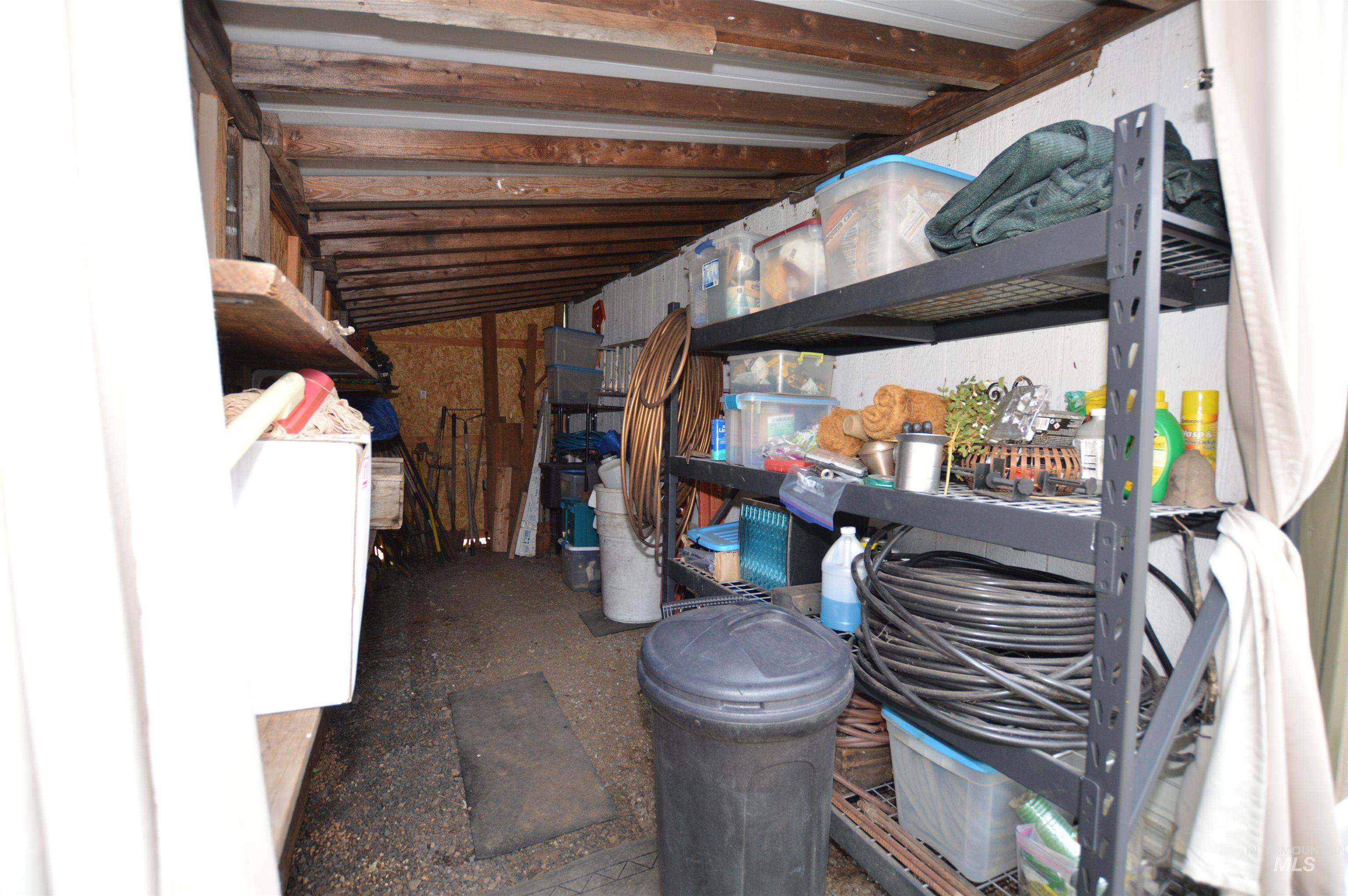 138 View Road, Kamiah, Idaho 83536, 2 Bedrooms, 1 Bathroom, Residential For Sale, Price $219,000, 98982869