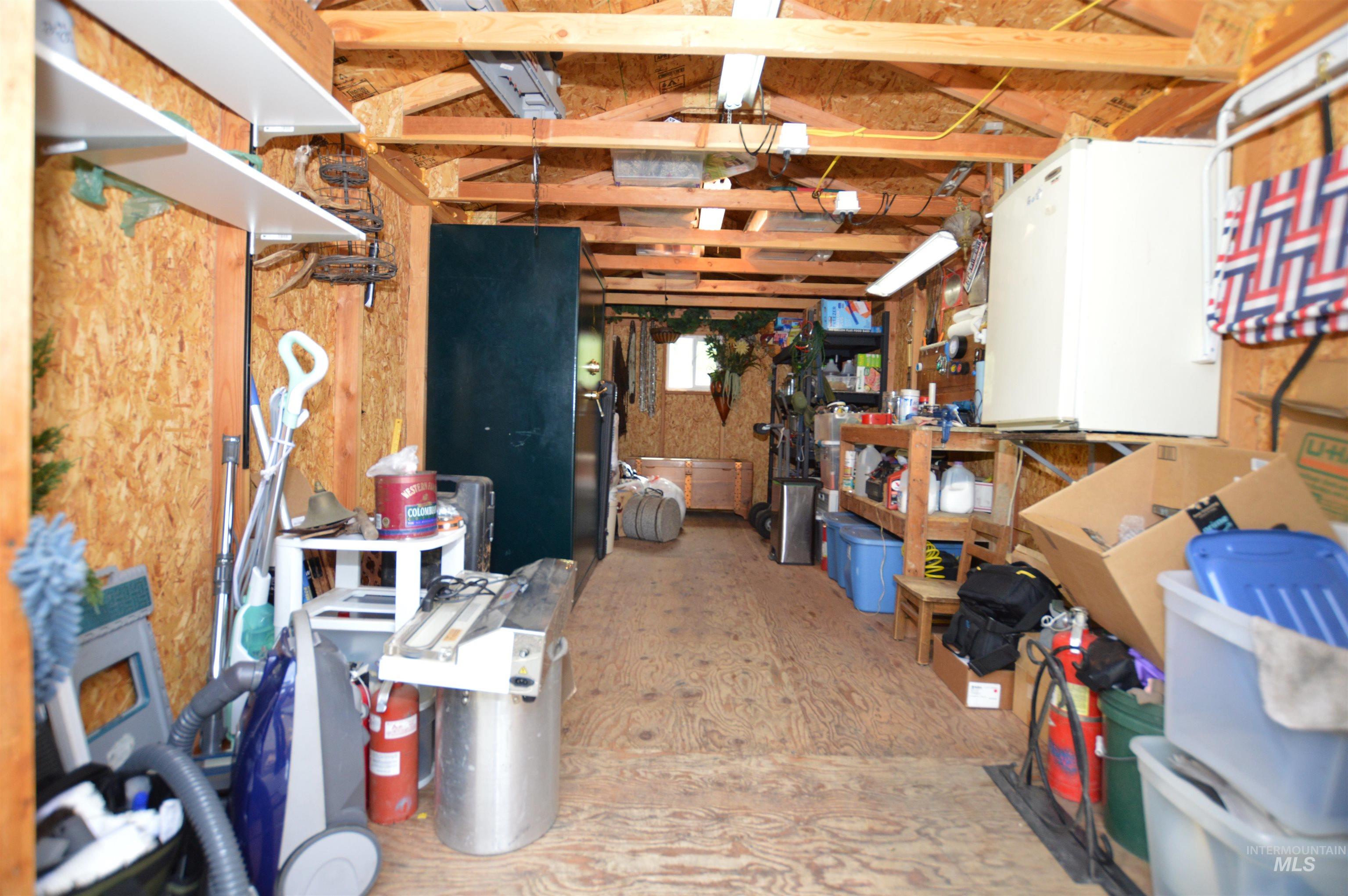 138 View Road, Kamiah, Idaho 83536, 2 Bedrooms, 1 Bathroom, Residential For Sale, Price $219,000, 98982869