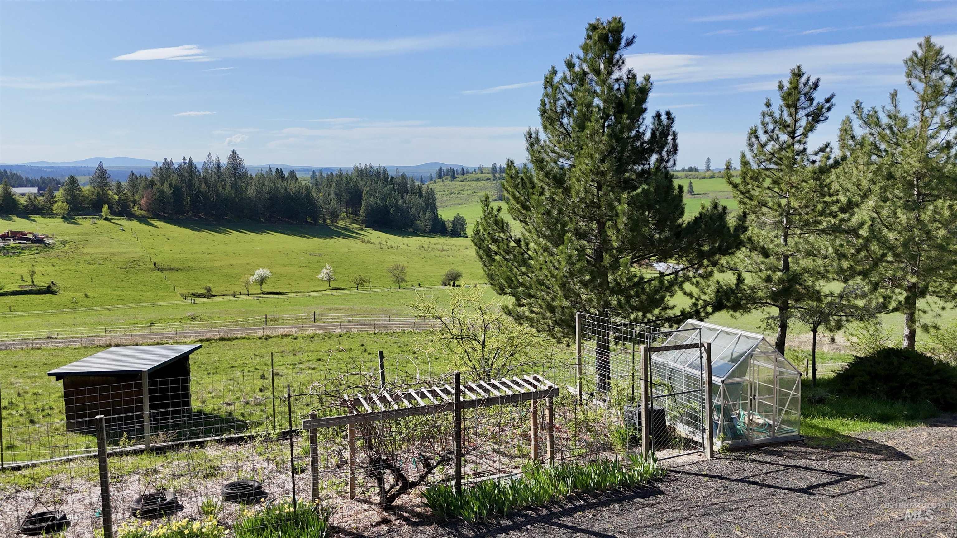 263 Sill Creek Rd., Clearwater, Idaho 83552, 3 Bedrooms, 2 Bathrooms, Residential For Sale, Price $815,000, 98982870