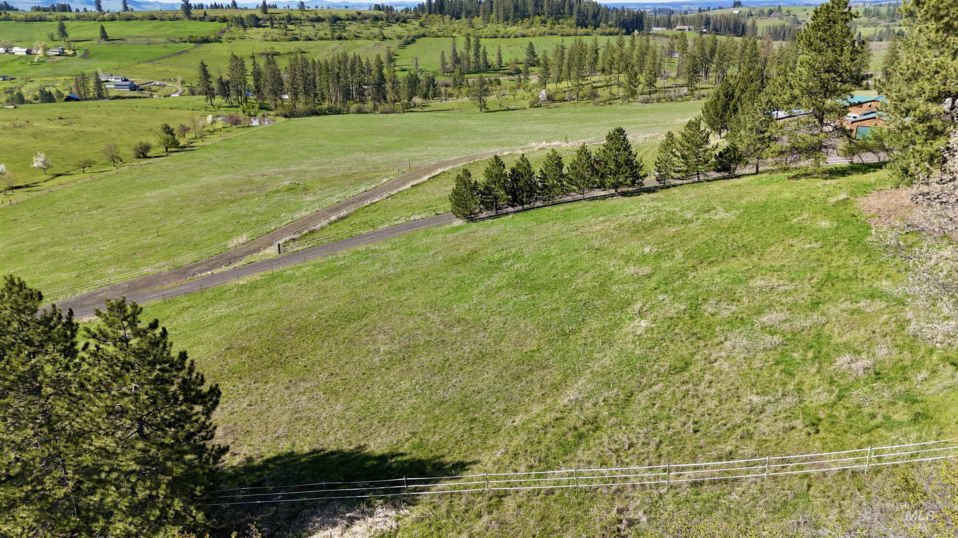 263 Sill Creek Rd., Clearwater, Idaho 83552, 3 Bedrooms, 2 Bathrooms, Residential For Sale, Price $815,000, 98982870