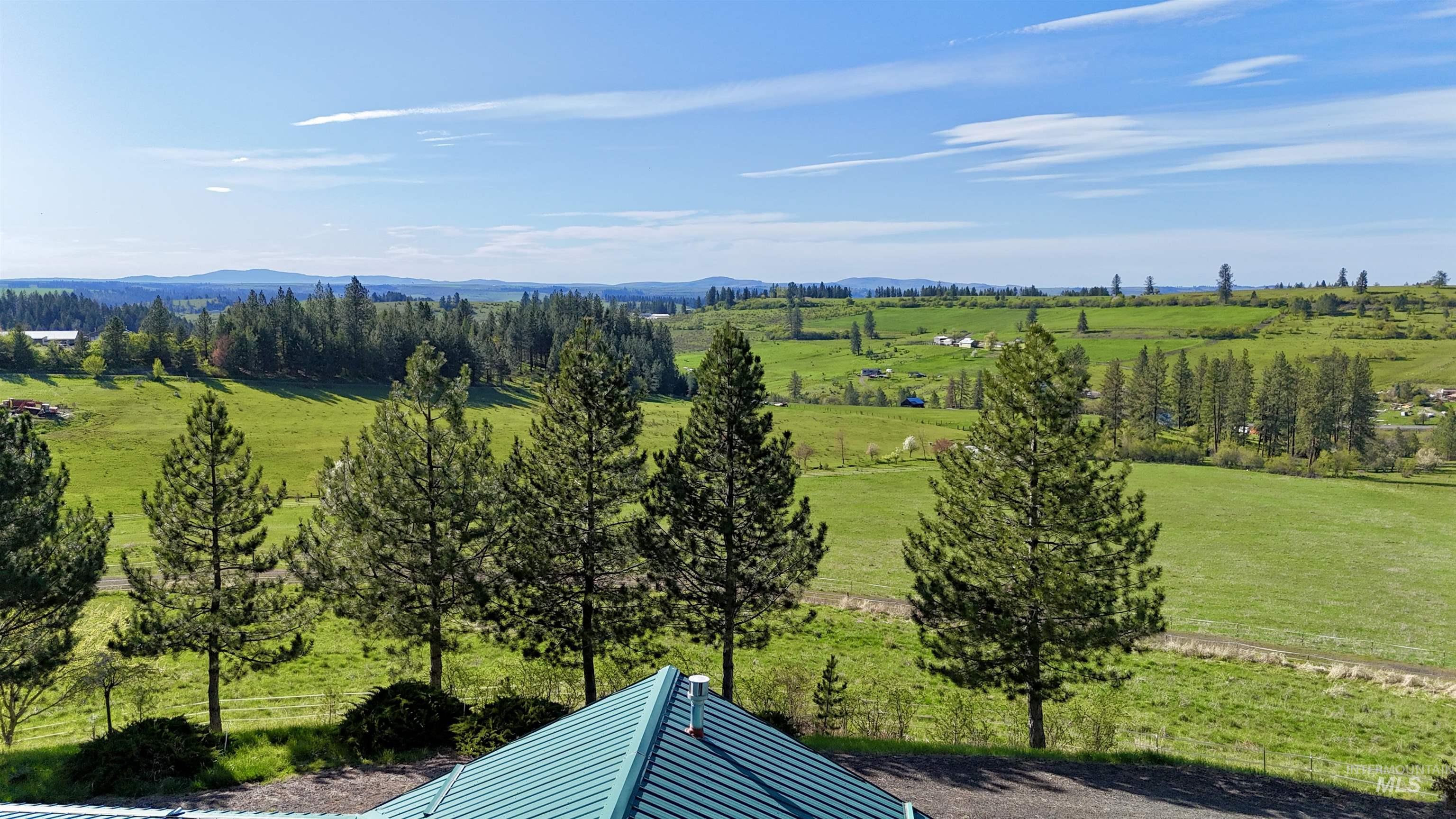 263 Sill Creek Rd., Clearwater, Idaho 83552, 3 Bedrooms, 2 Bathrooms, Residential For Sale, Price $815,000, 98982870