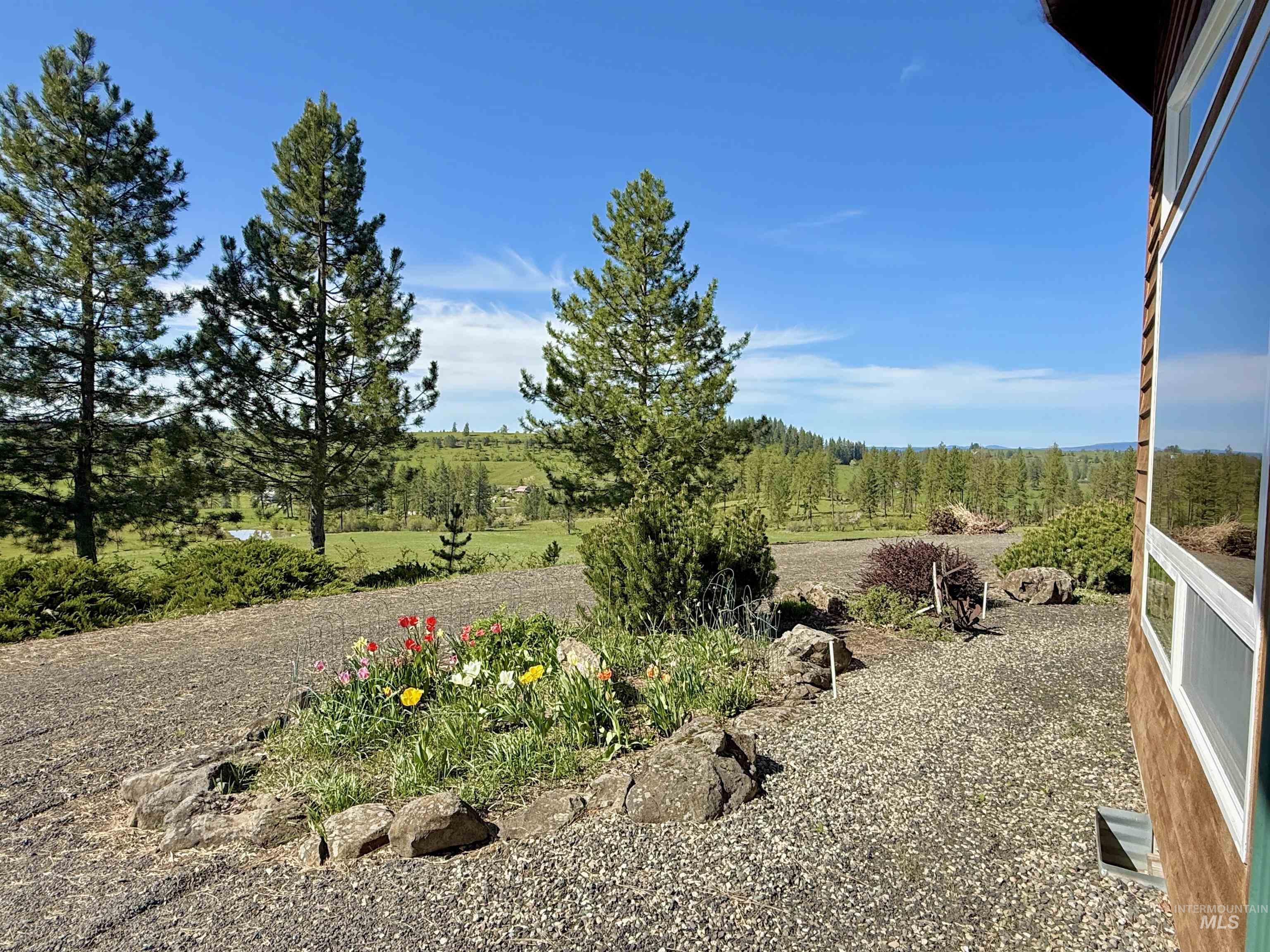 263 Sill Creek Rd., Clearwater, Idaho 83552, 3 Bedrooms, 2 Bathrooms, Residential For Sale, Price $815,000, 98982870