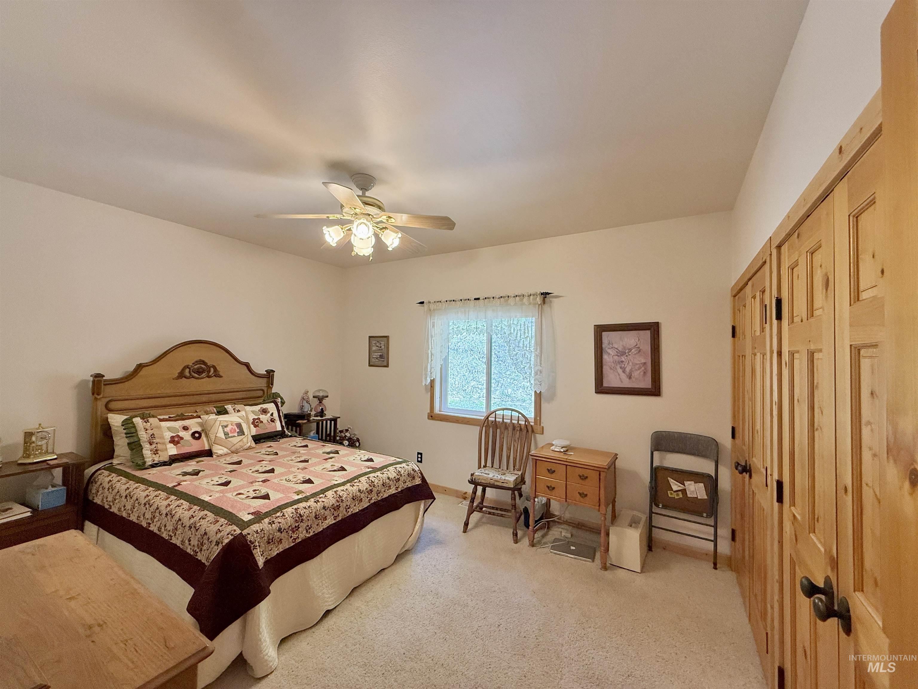 263 Sill Creek Rd., Clearwater, Idaho 83552, 3 Bedrooms, 2 Bathrooms, Residential For Sale, Price $815,000, 98982870