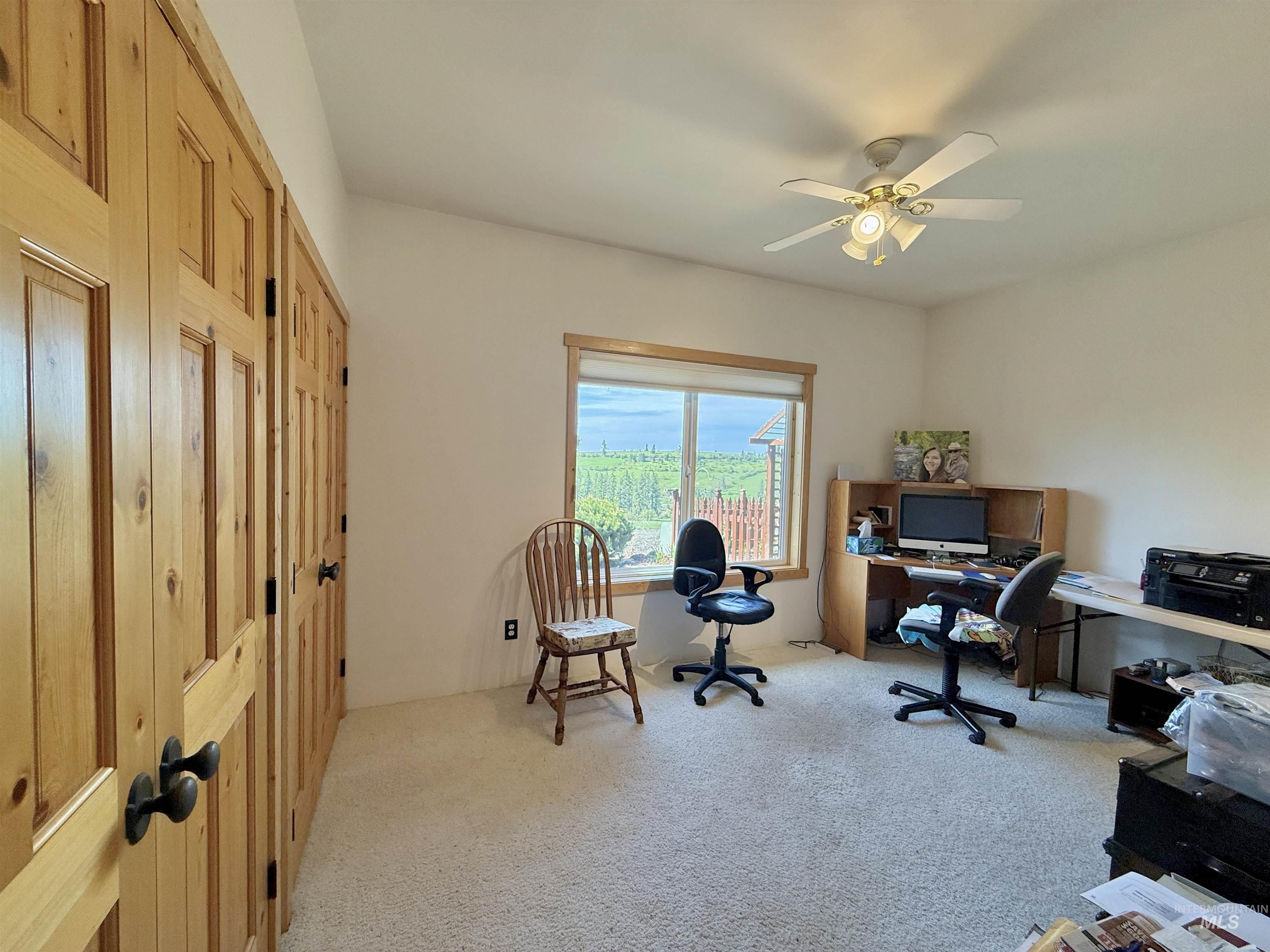 263 Sill Creek Rd., Clearwater, Idaho 83552, 3 Bedrooms, 2 Bathrooms, Residential For Sale, Price $815,000, 98982870