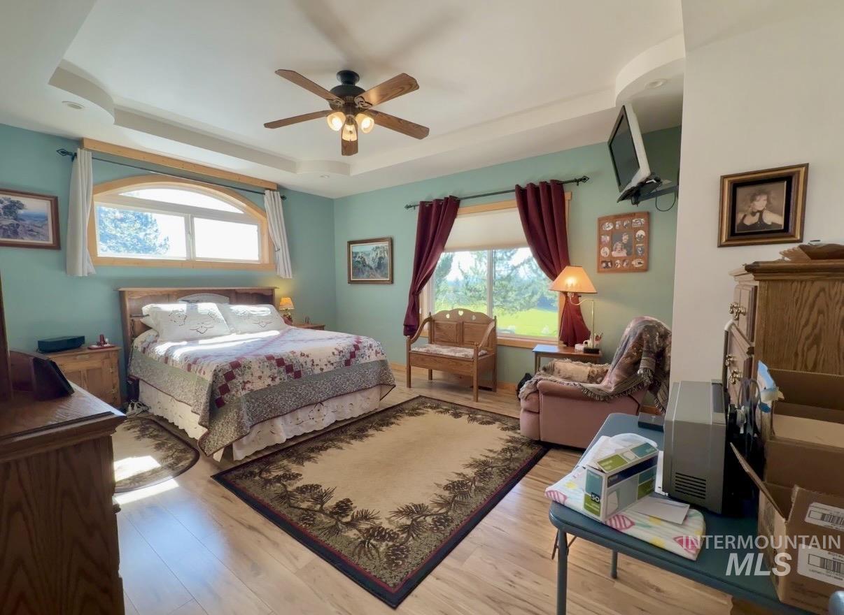 263 Sill Creek Rd., Clearwater, Idaho 83552, 3 Bedrooms, 2 Bathrooms, Residential For Sale, Price $815,000, 98982870