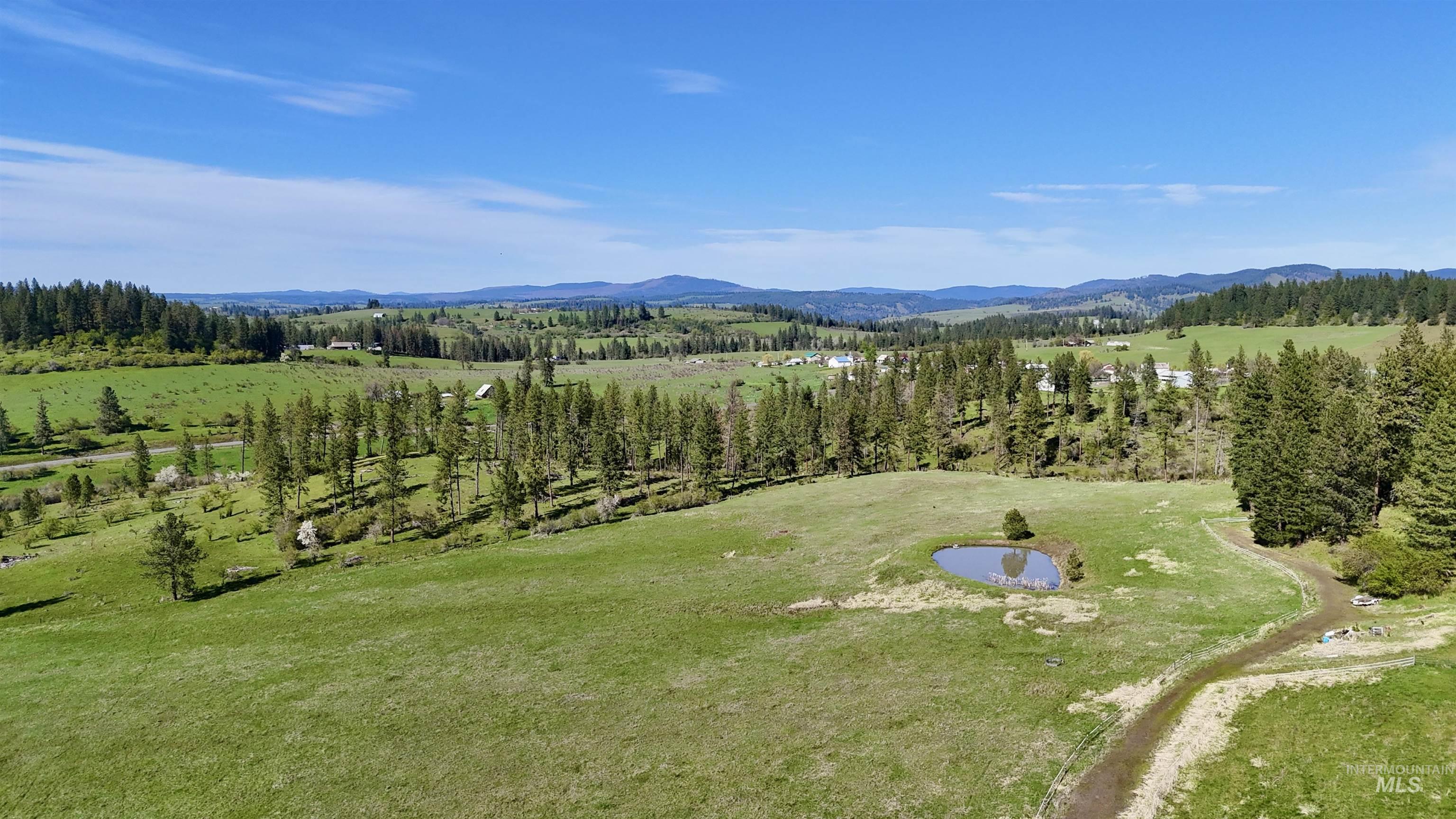 263 Sill Creek Rd., Clearwater, Idaho 83552, 3 Bedrooms, 2 Bathrooms, Residential For Sale, Price $815,000, 98982870