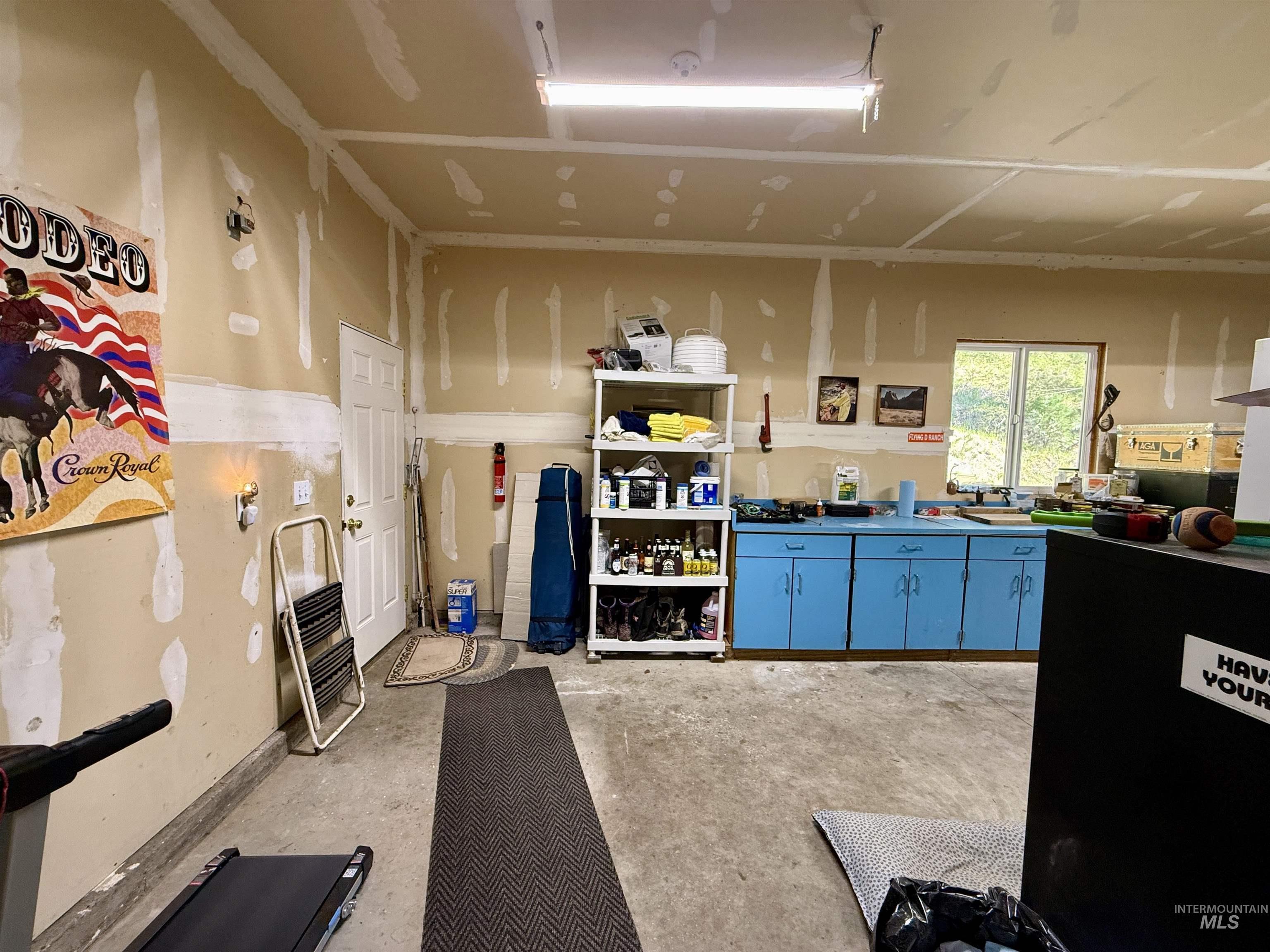 263 Sill Creek Rd., Clearwater, Idaho 83552, 3 Bedrooms, 2 Bathrooms, Residential For Sale, Price $815,000, 98982870