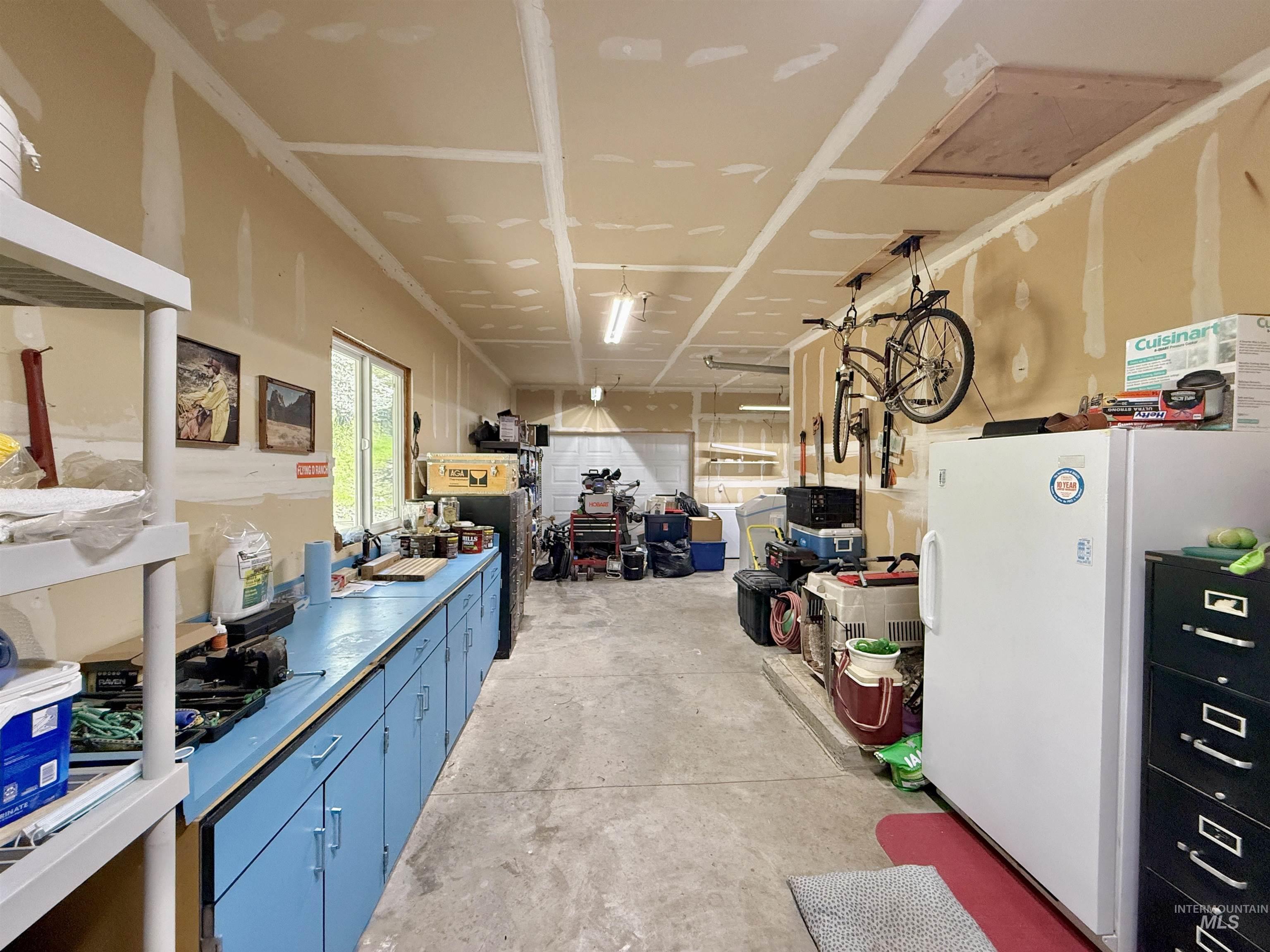 263 Sill Creek Rd., Clearwater, Idaho 83552, 3 Bedrooms, 2 Bathrooms, Residential For Sale, Price $815,000, 98982870