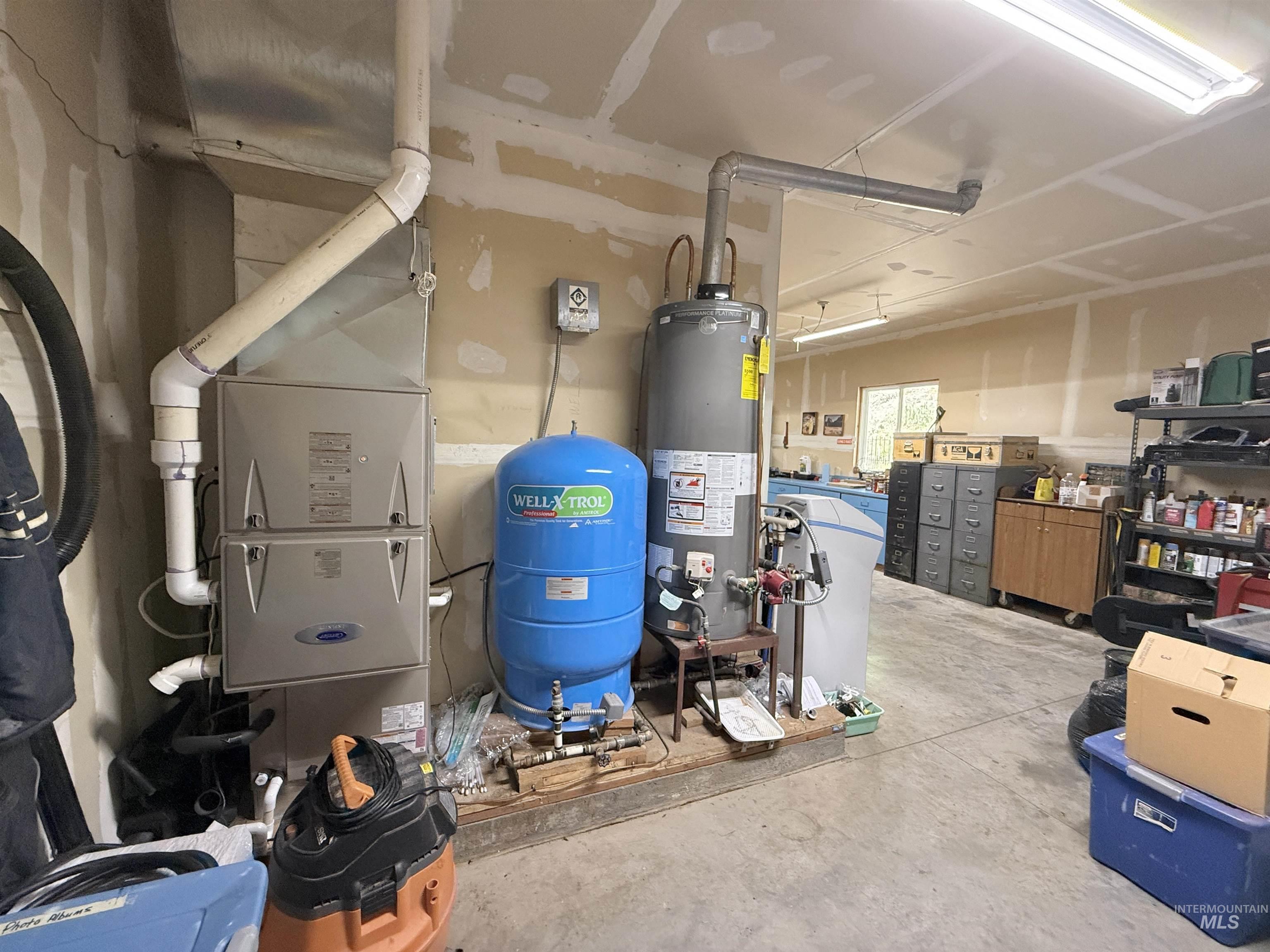 263 Sill Creek Rd., Clearwater, Idaho 83552, 3 Bedrooms, 2 Bathrooms, Residential For Sale, Price $815,000, 98982870