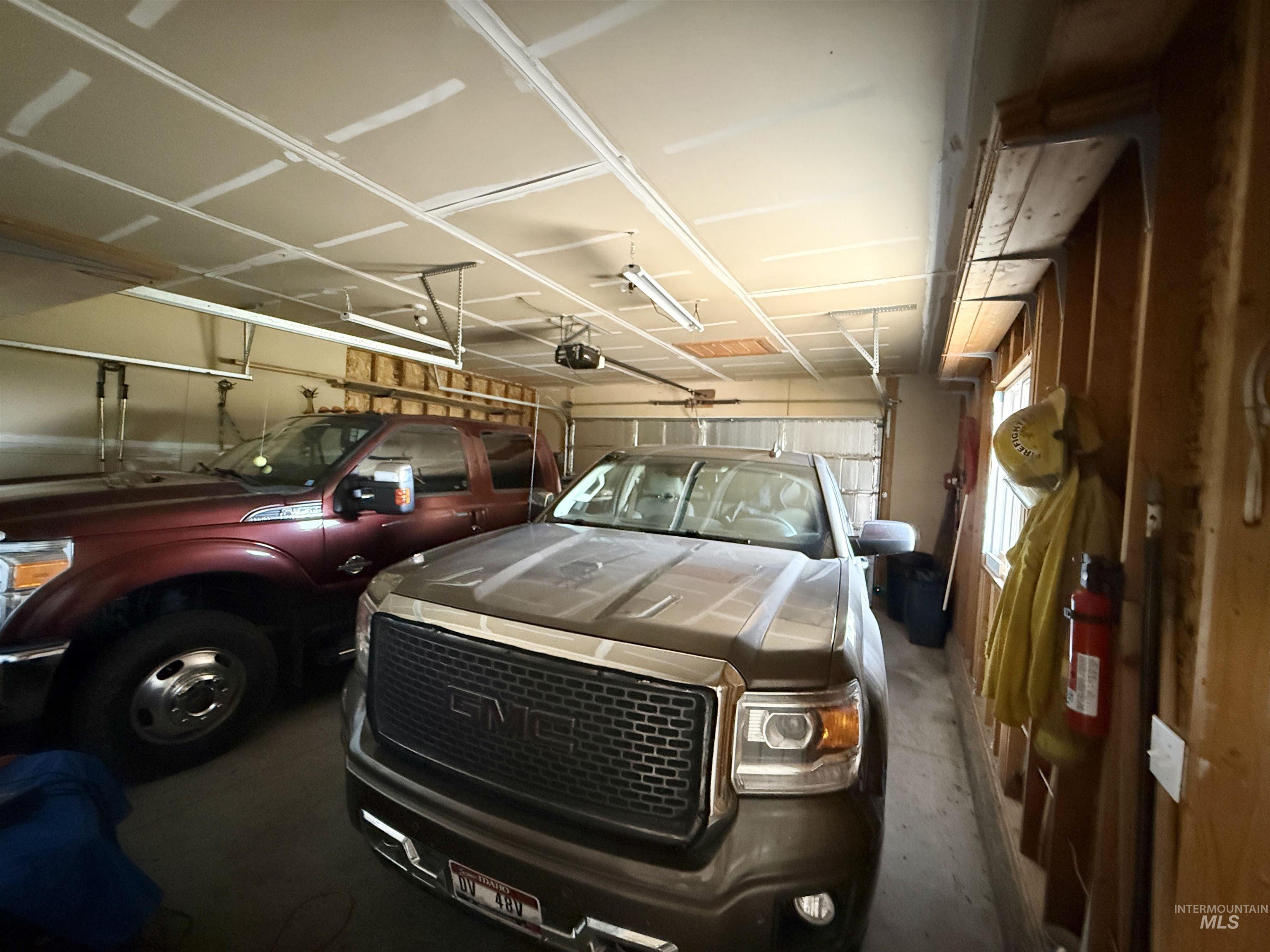 263 Sill Creek Rd., Clearwater, Idaho 83552, 3 Bedrooms, 2 Bathrooms, Residential For Sale, Price $815,000, 98982870