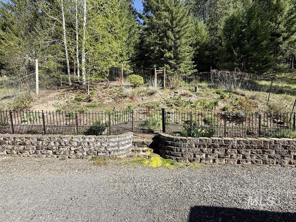 263 Sill Creek Rd., Clearwater, Idaho 83552, 3 Bedrooms, 2 Bathrooms, Residential For Sale, Price $815,000, 98982870