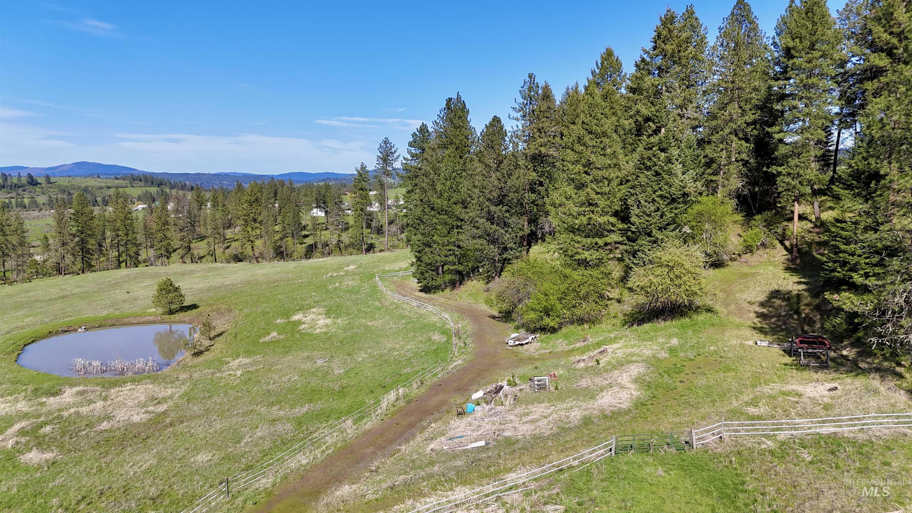 263 Sill Creek Rd., Clearwater, Idaho 83552, 3 Bedrooms, 2 Bathrooms, Residential For Sale, Price $815,000, 98982870