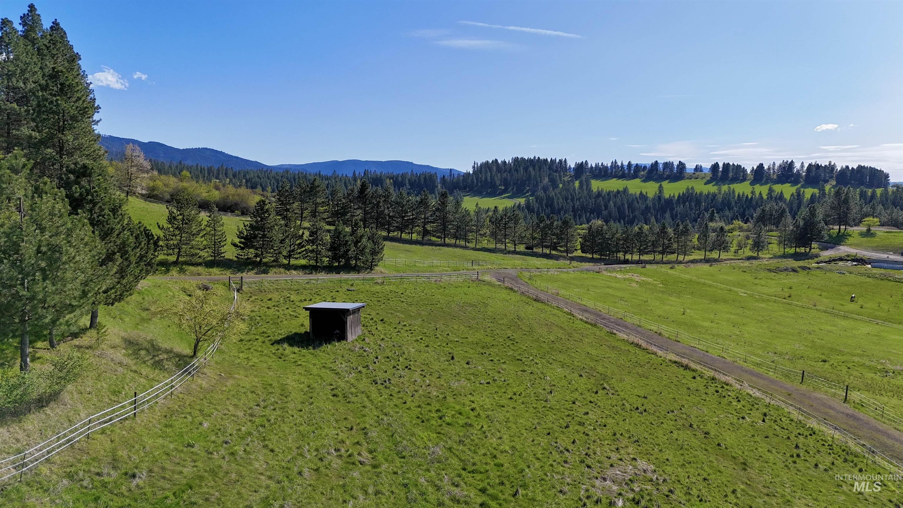263 Sill Creek Rd., Clearwater, Idaho 83552, 3 Bedrooms, 2 Bathrooms, Residential For Sale, Price $815,000, 98982870