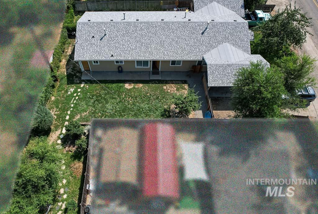 210/212 E 12Th St, Emmett, Idaho 83617, 3 Bedrooms, 1 Bathroom, Residential Income For Sale, Price $449,000, 98982871