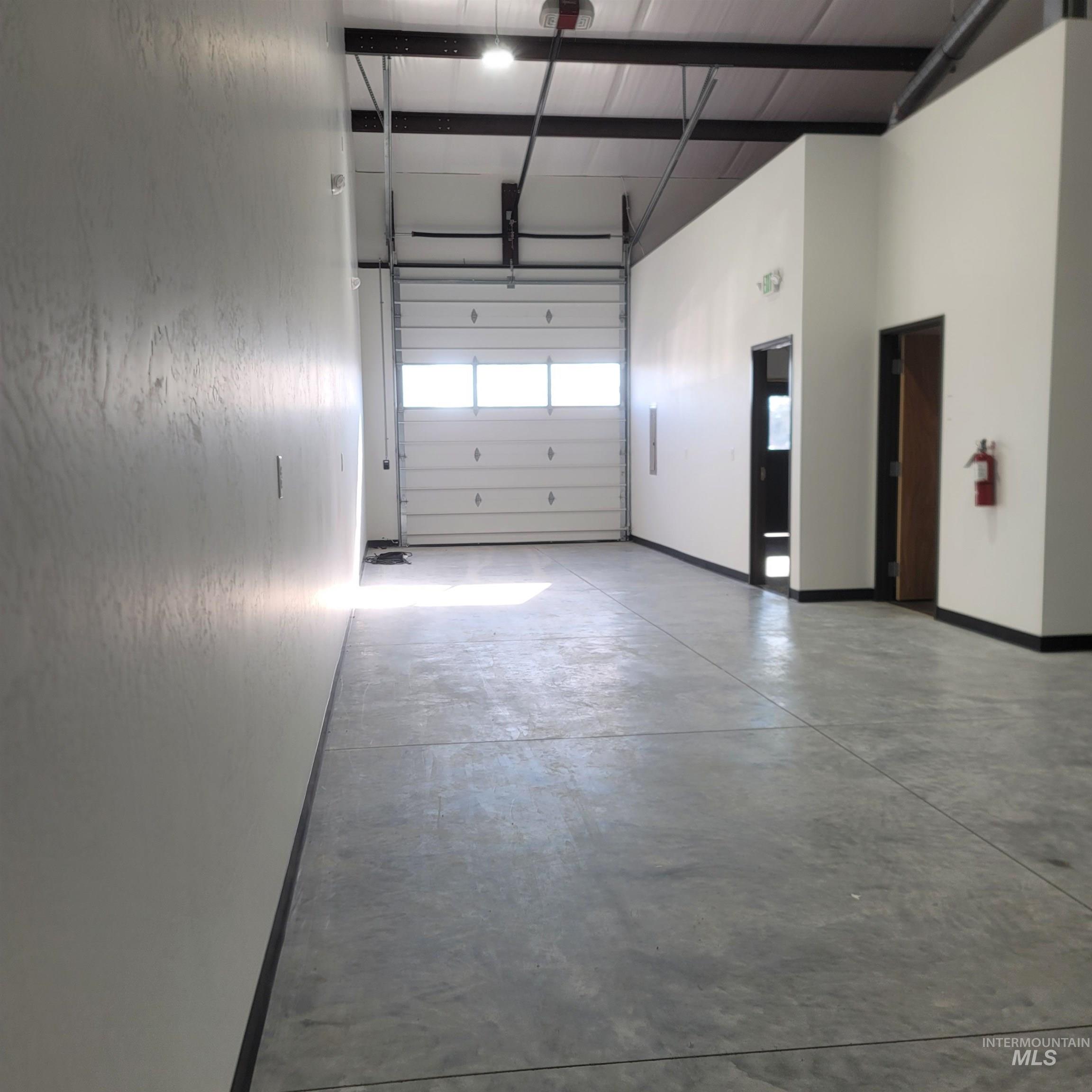 Business/Commercial For Sale