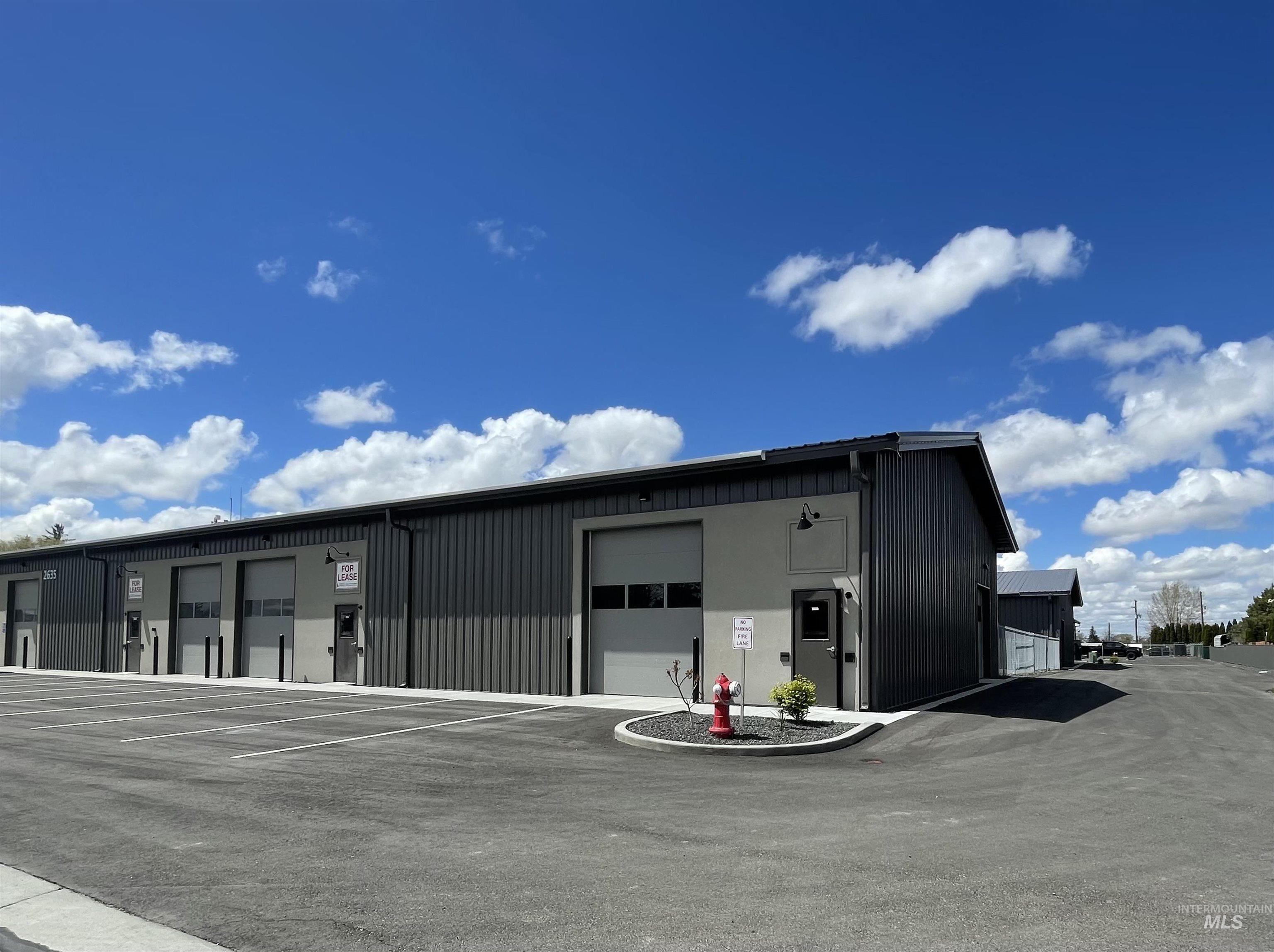 2635 Kimberly Rd, Twin Falls, Idaho 83301, Business/Commercial For Sale, Price $18,000, 98982872