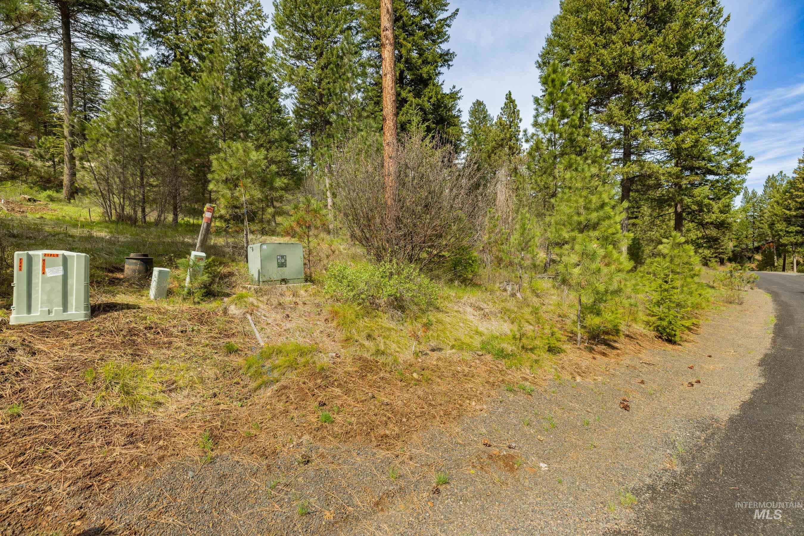 L5B28 Sorrel Dr, New Meadows, Idaho 83654, Land For Sale, Price $149,900,MLS 98982873