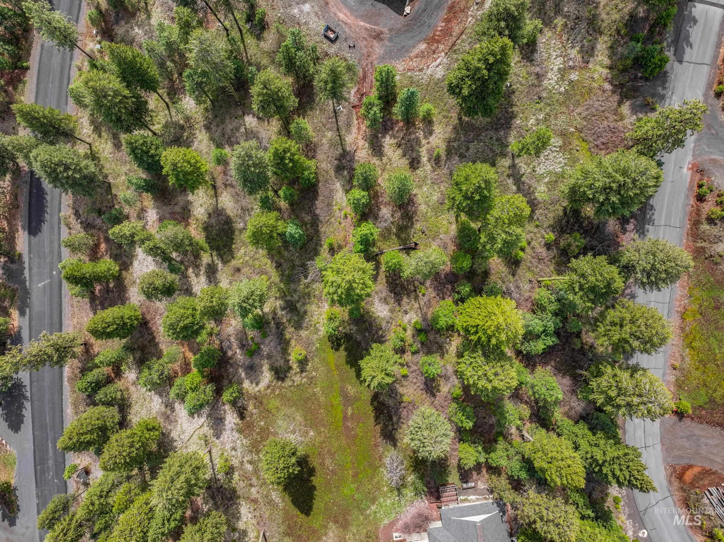 L5B28 Sorrel Dr, New Meadows, Idaho 83654, Land For Sale, Price $149,900,MLS 98982873