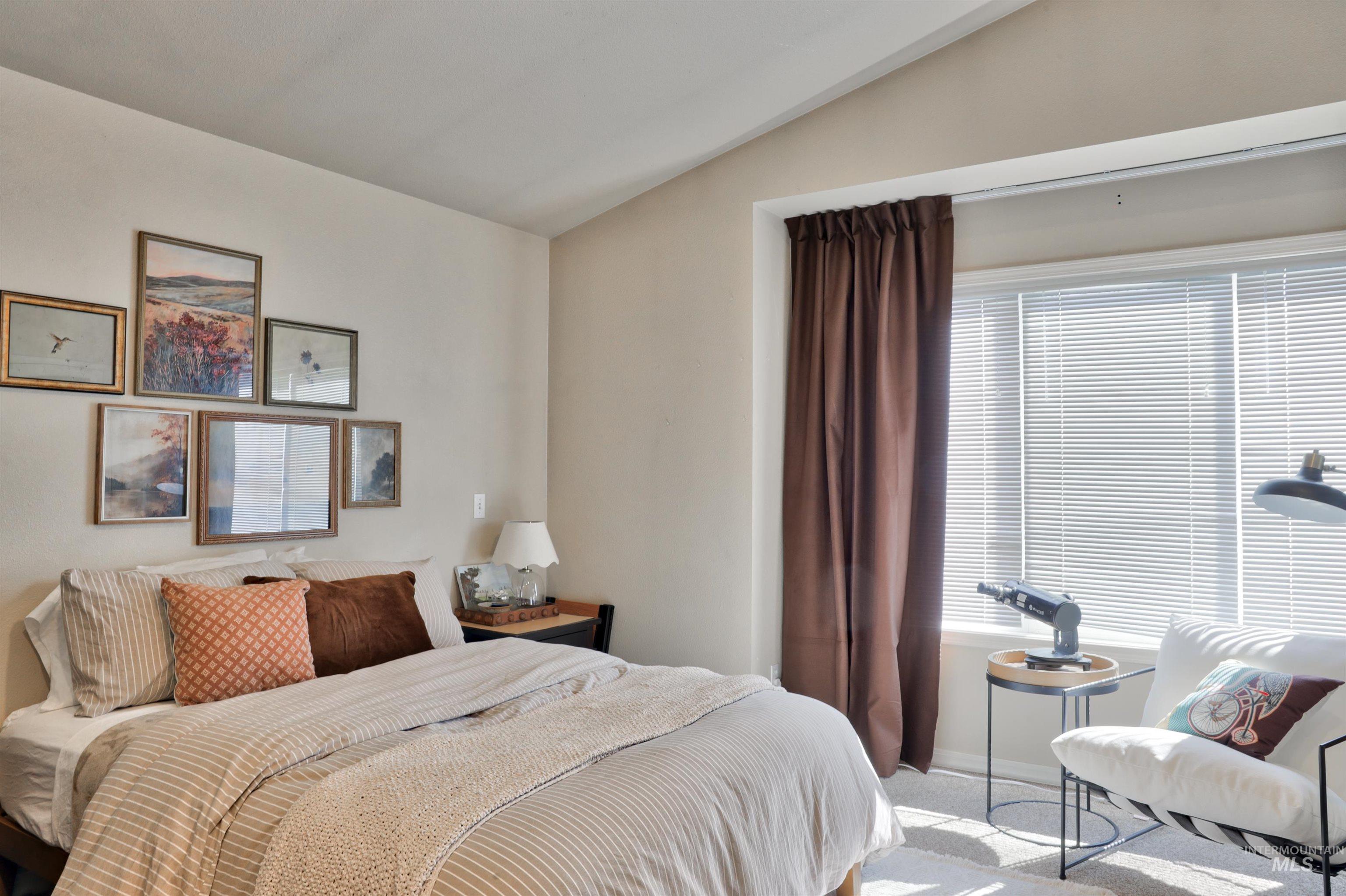 1302 / 1304 S Manitou Ave, Boise, Idaho 83706, 2 Bedrooms, 2 Bathrooms, Residential Income For Sale, Price $899,000, 98982874