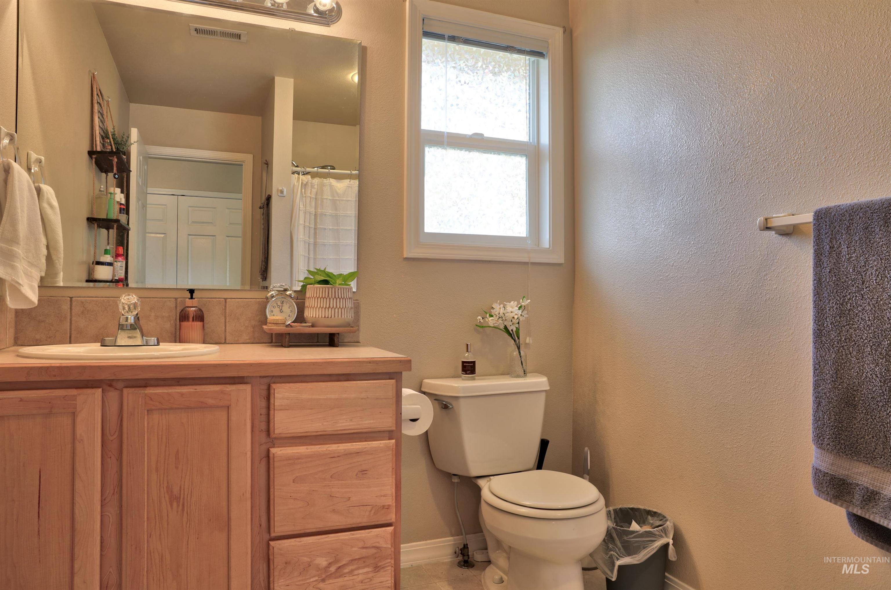 1302 / 1304 S Manitou Ave, Boise, Idaho 83706, 2 Bedrooms, 2 Bathrooms, Residential Income For Sale, Price $899,000, 98982874