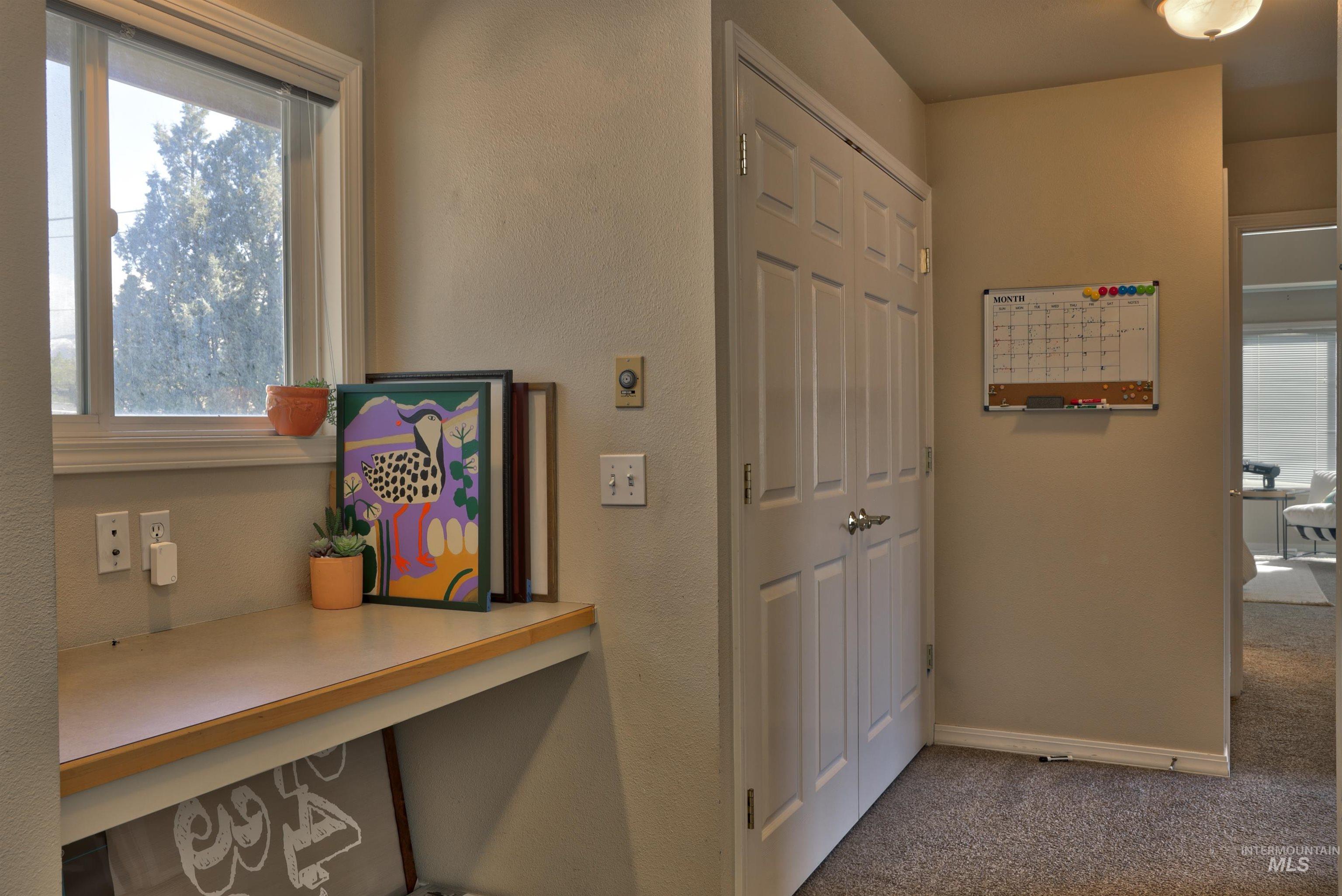 1302 / 1304 S Manitou Ave, Boise, Idaho 83706, 2 Bedrooms, 2 Bathrooms, Residential Income For Sale, Price $898,000, 98982874