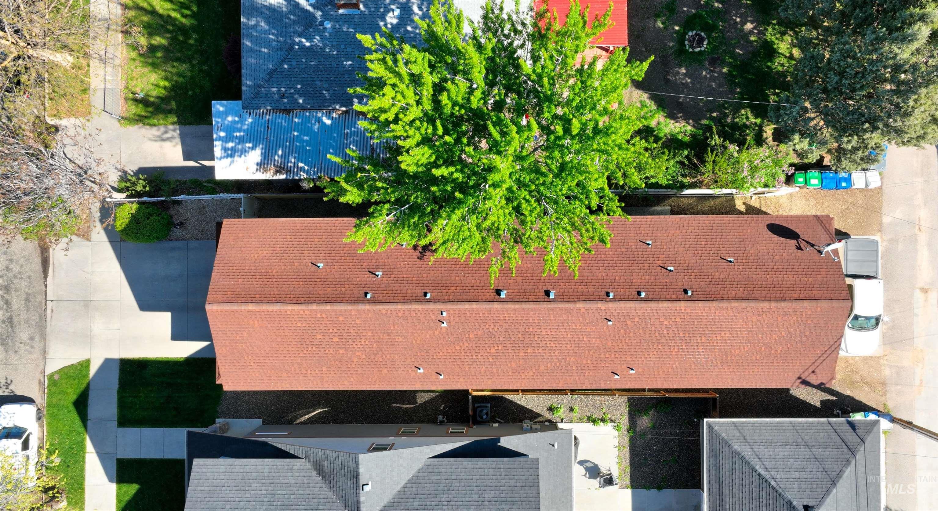 1302 / 1304 S Manitou Ave, Boise, Idaho 83706, 2 Bedrooms, 2 Bathrooms, Residential Income For Sale, Price $899,000, 98982874