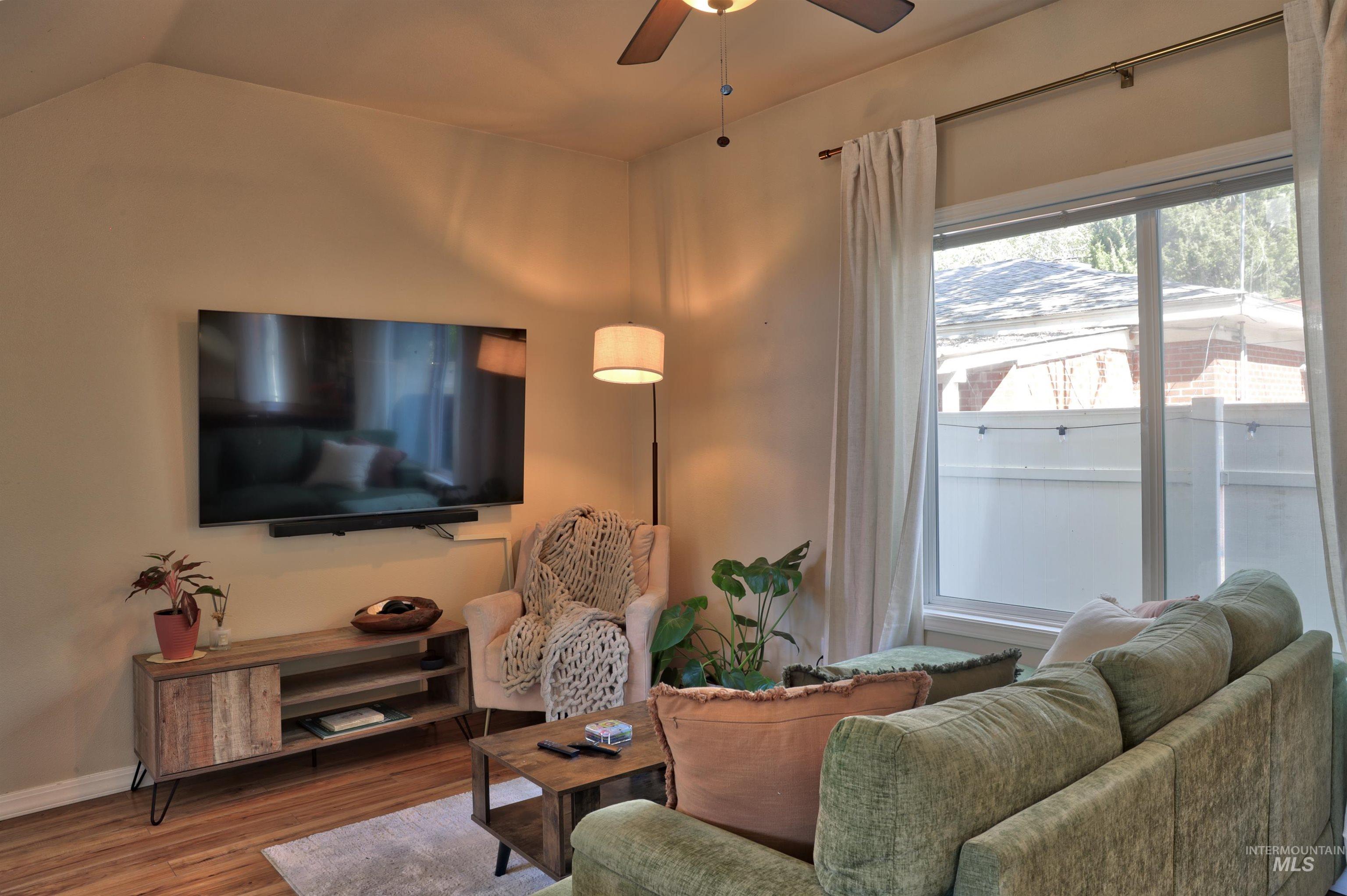 1302 / 1304 S Manitou Ave, Boise, Idaho 83706, 2 Bedrooms, 2 Bathrooms, Residential Income For Sale, Price $898,000, 98982874