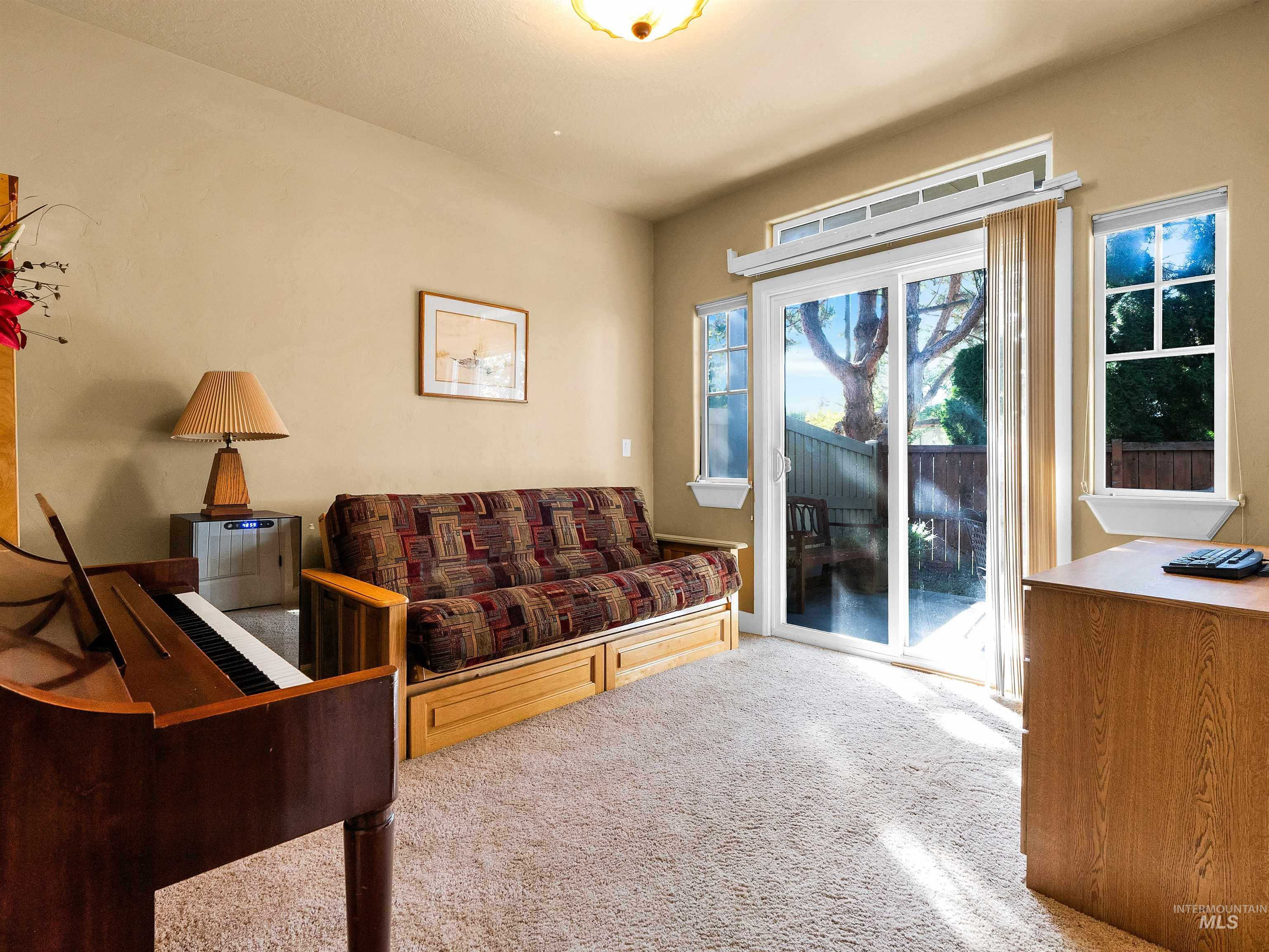 4467 N Mackenzie Ln, Boise, Idaho 83703, 4 Bedrooms, 3.5 Bathrooms, Residential For Sale, Price $649,500,MLS 98982875