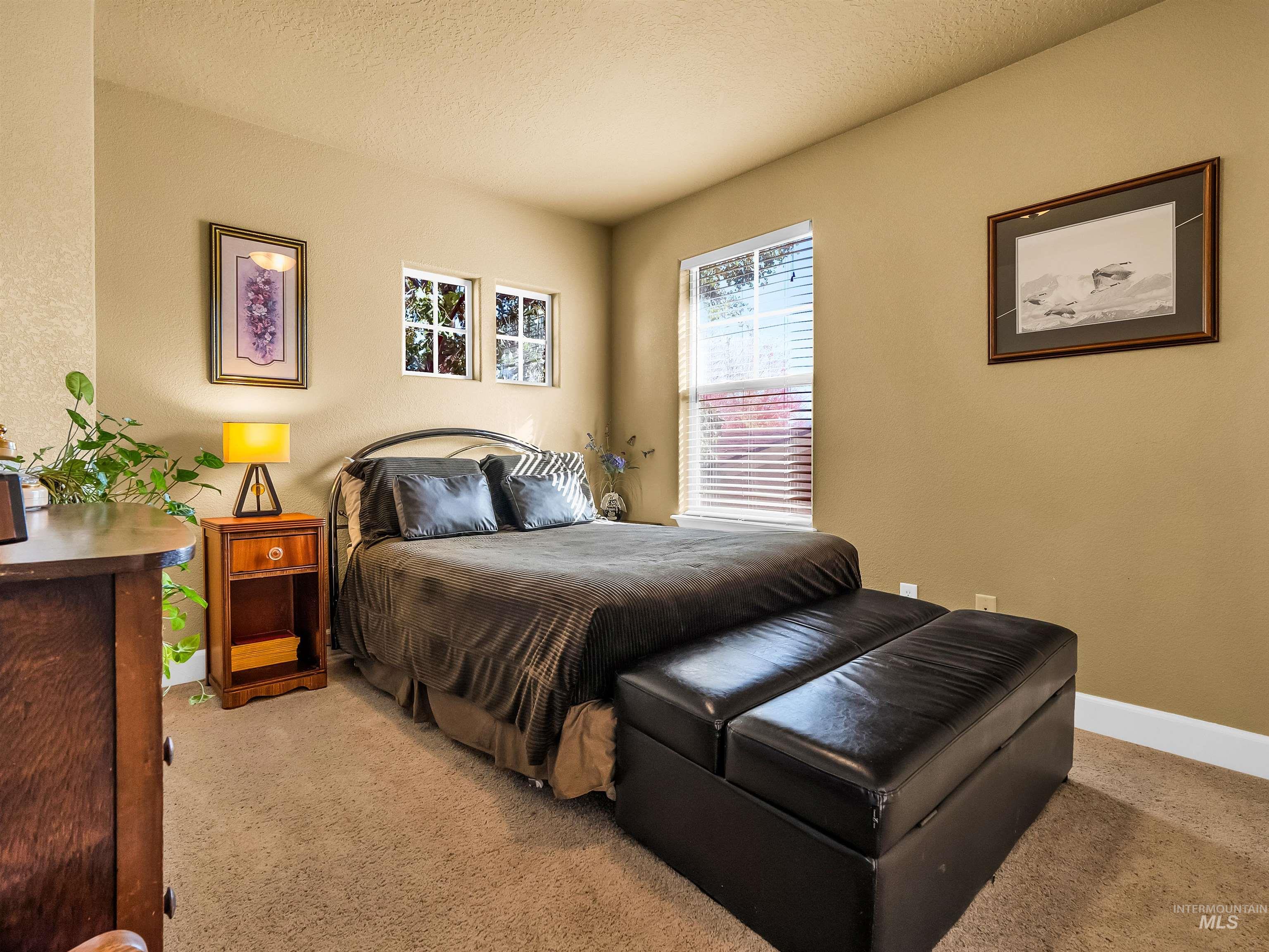 4467 N Mackenzie Ln, Boise, Idaho 83703, 4 Bedrooms, 3.5 Bathrooms, Residential For Sale, Price $649,500,MLS 98982875