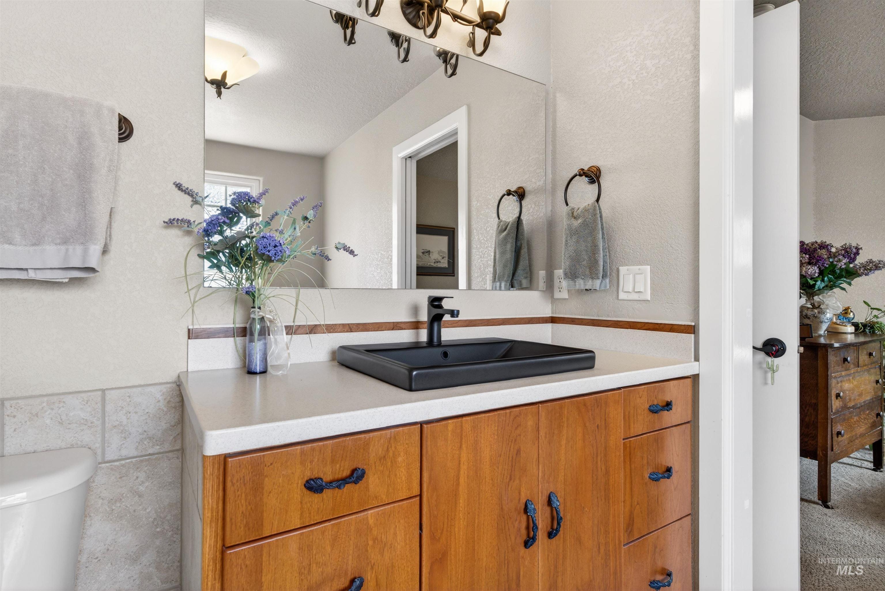 4467 N Mackenzie Ln, Boise, Idaho 83703, 4 Bedrooms, 3.5 Bathrooms, Residential For Sale, Price $649,500,MLS 98982875