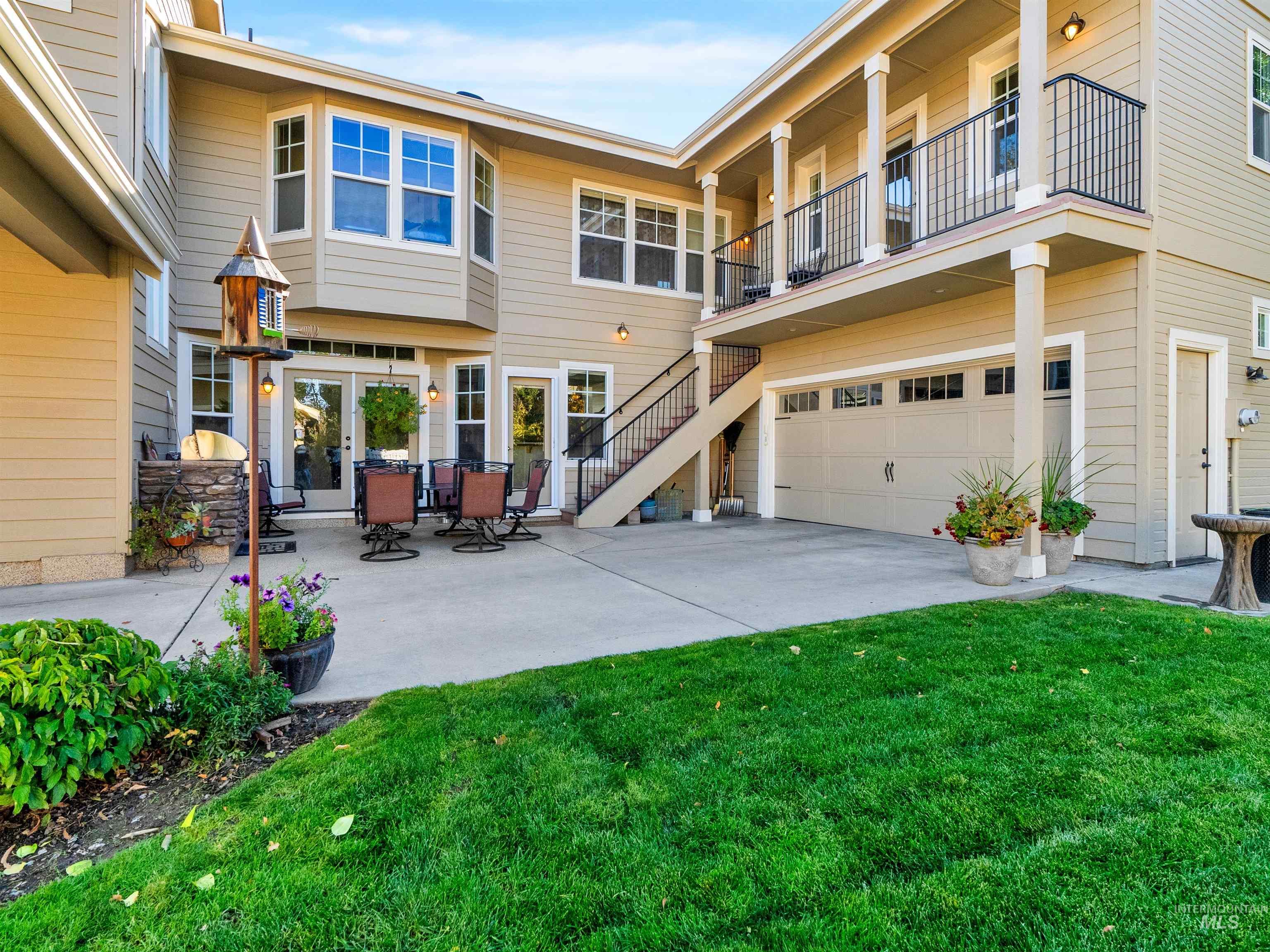 4467 N Mackenzie Ln, Boise, Idaho 83703, 4 Bedrooms, 3.5 Bathrooms, Residential For Sale, Price $649,500,MLS 98982875