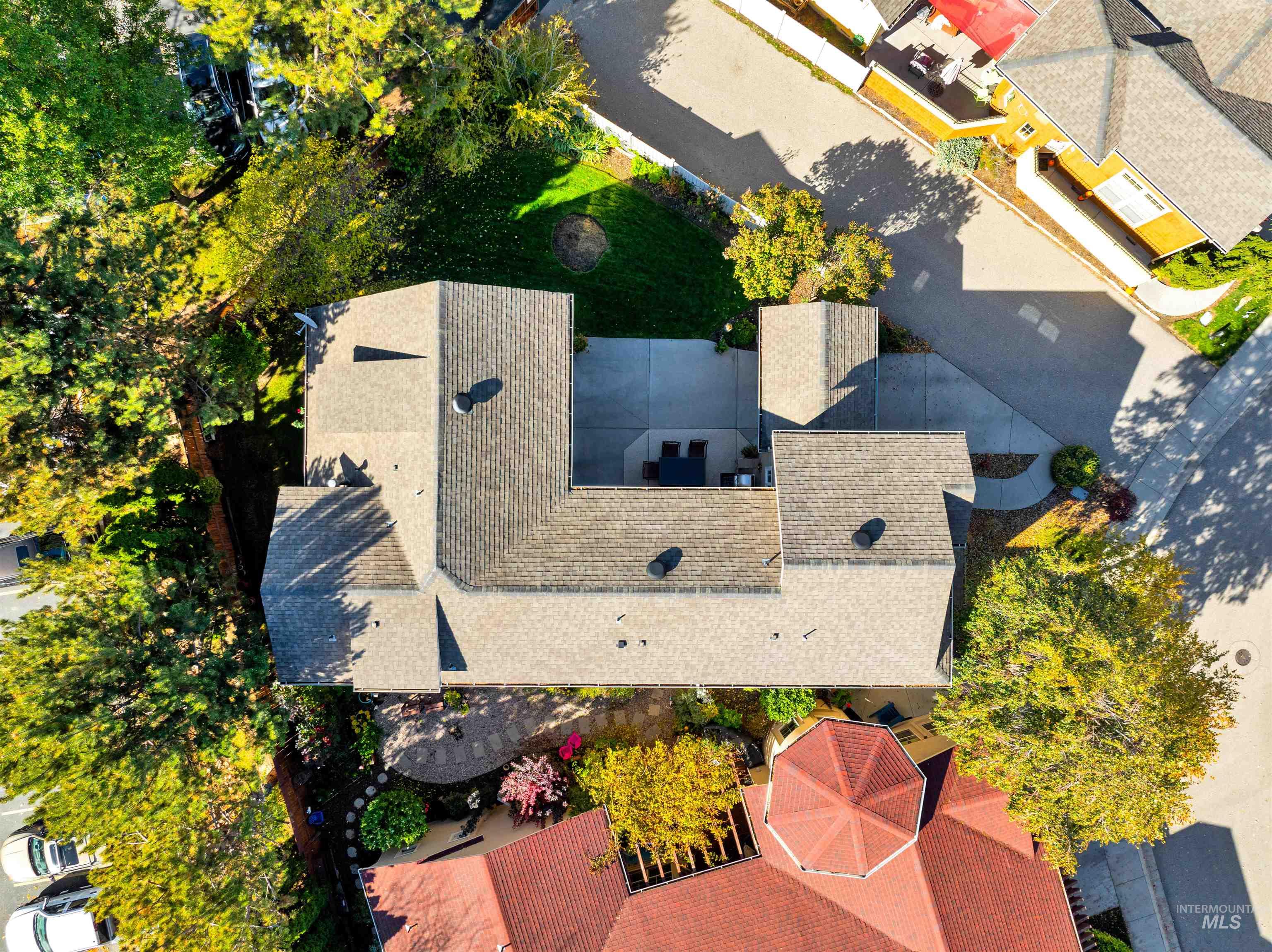 4467 N Mackenzie Ln, Boise, Idaho 83703, 4 Bedrooms, 3.5 Bathrooms, Residential For Sale, Price $649,500,MLS 98982875