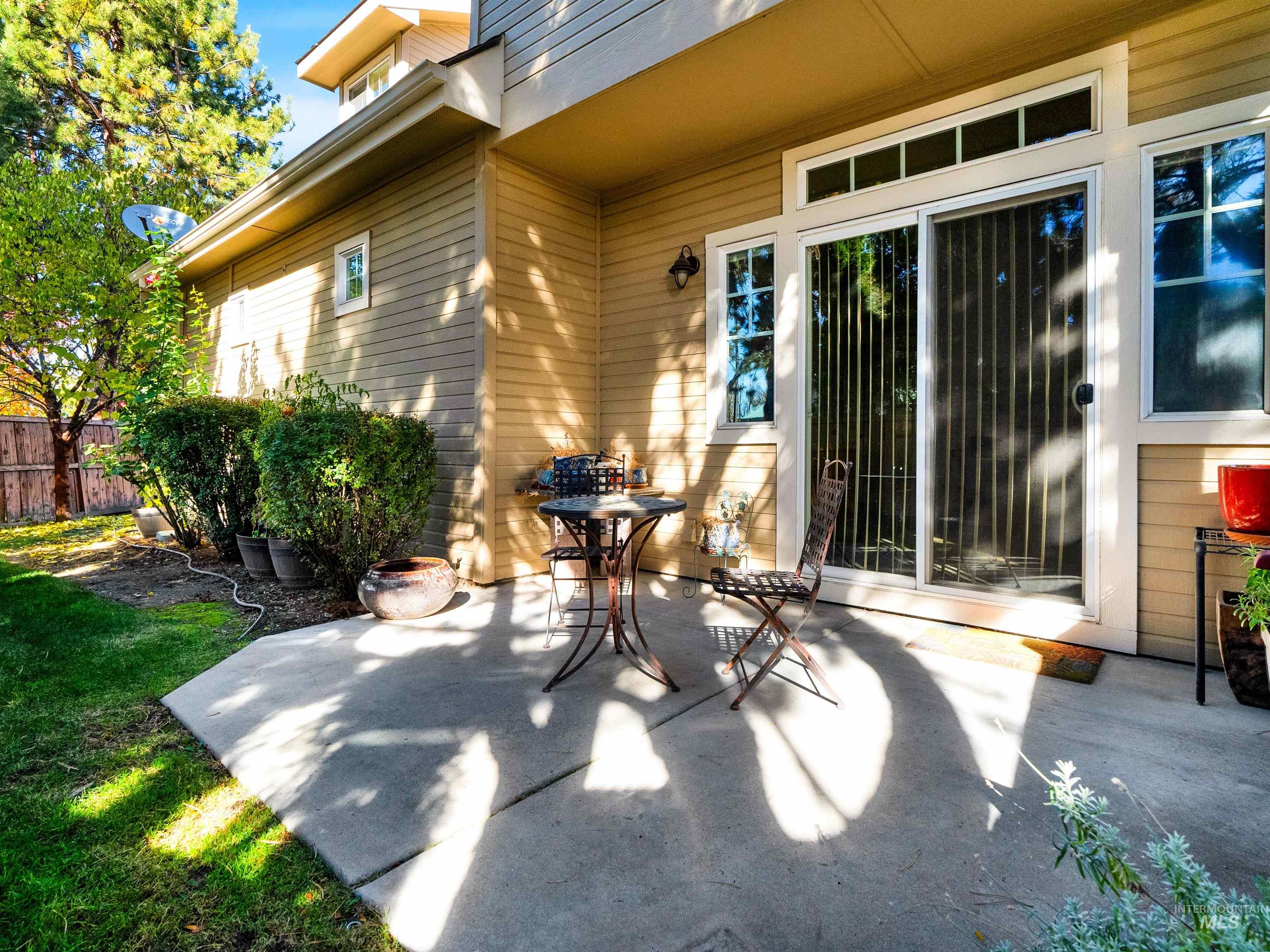 4467 N Mackenzie Ln, Boise, Idaho 83703, 4 Bedrooms, 3.5 Bathrooms, Residential For Sale, Price $649,500,MLS 98982875